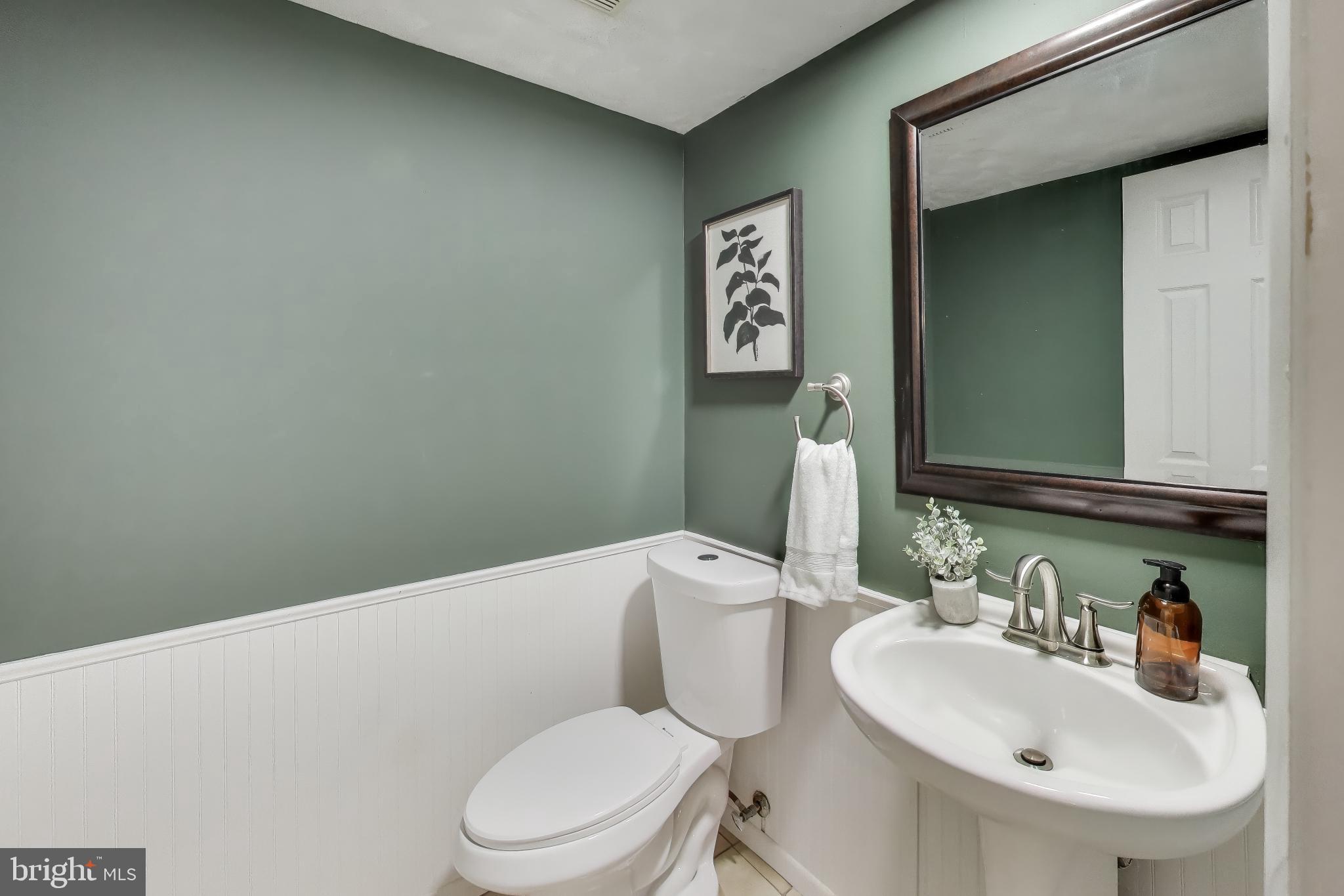 POINTER RIDGE - Residential