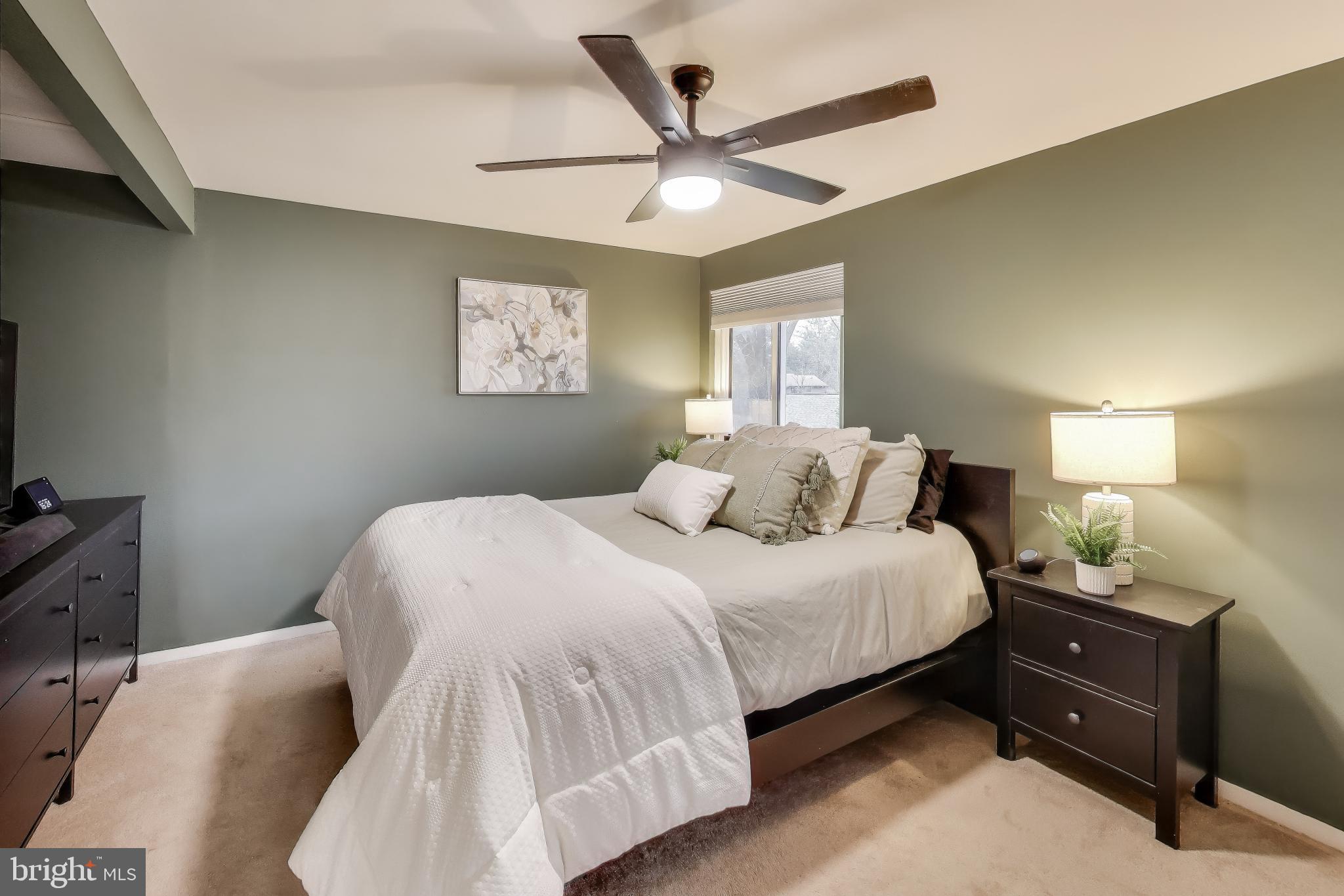 POINTER RIDGE - Residential