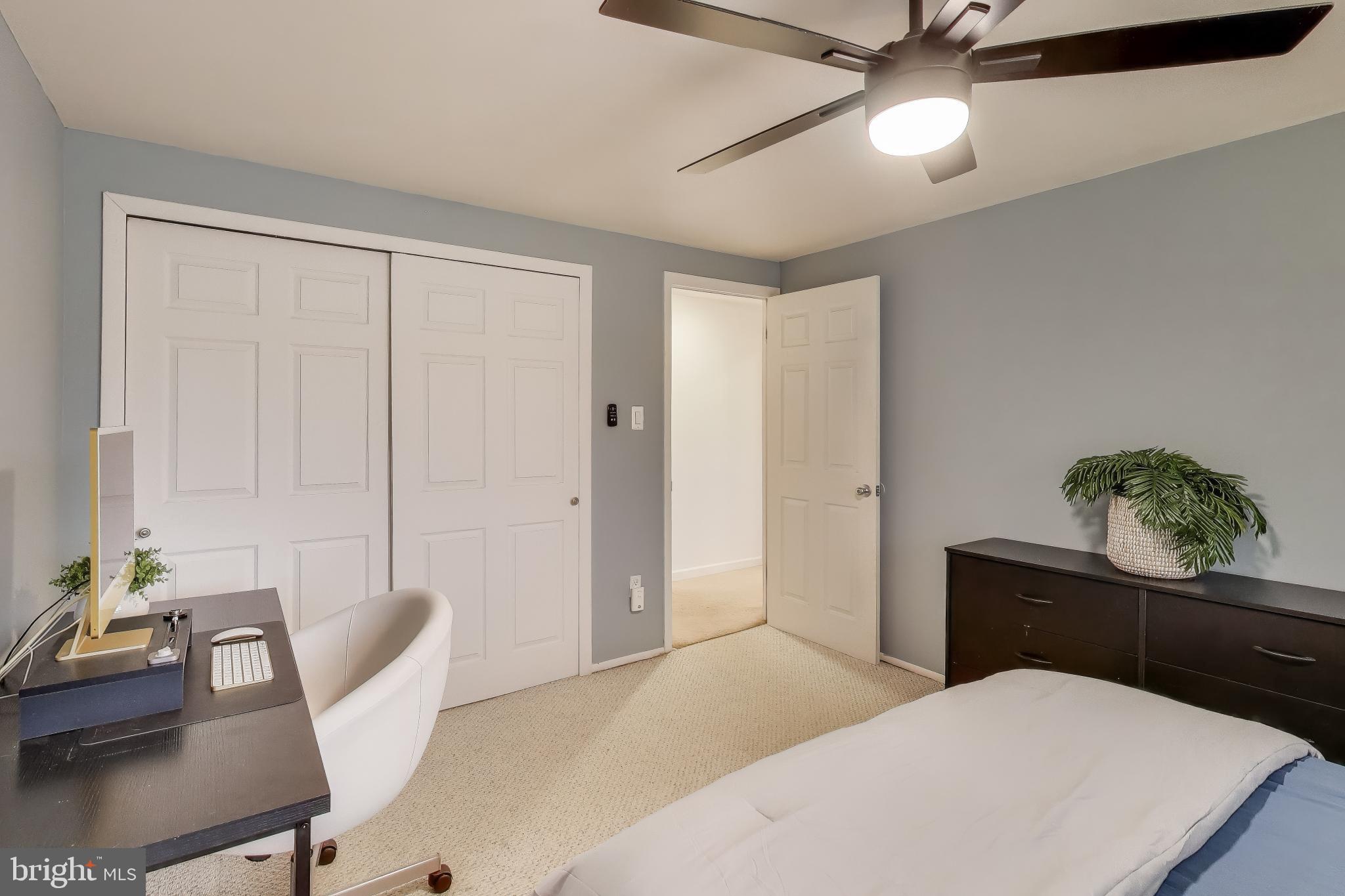 POINTER RIDGE - Residential