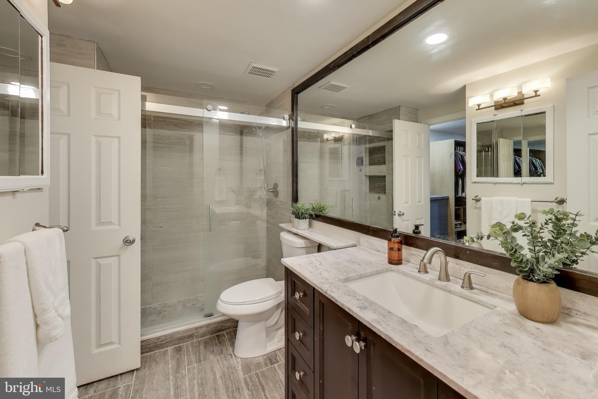 POINTER RIDGE - Residential