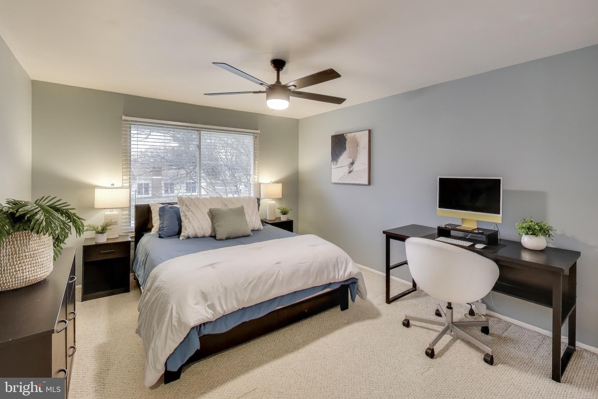 POINTER RIDGE - Residential