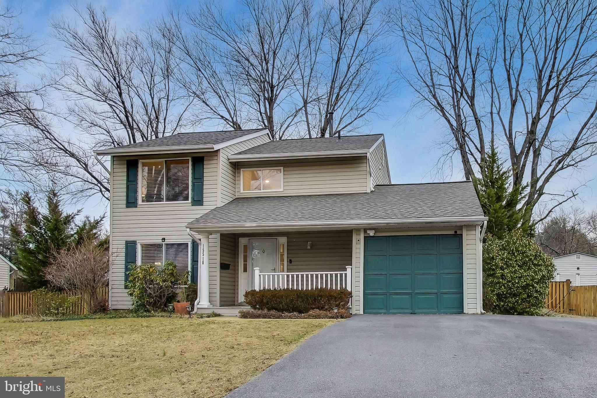 POINTER RIDGE - Residential