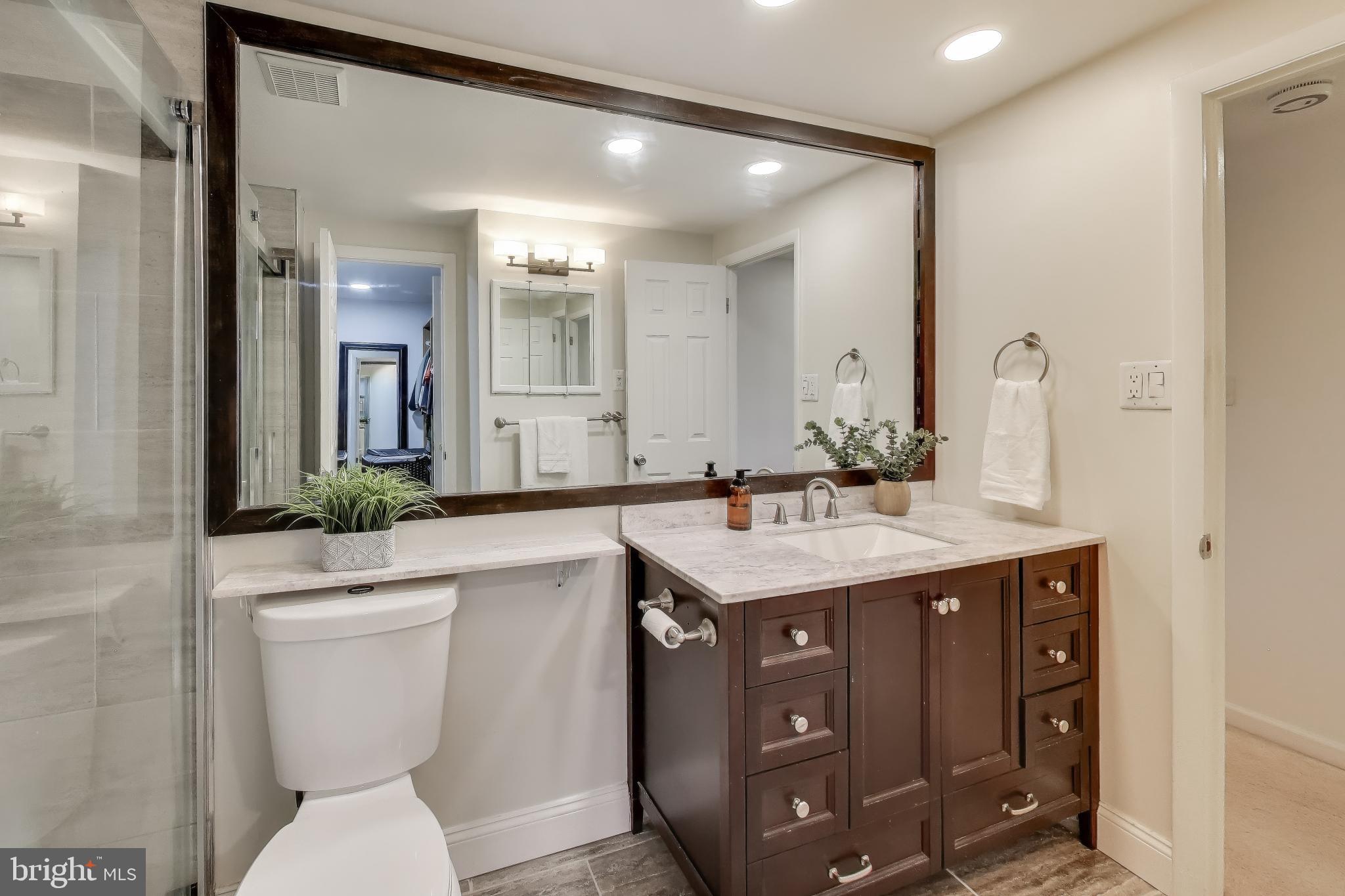 POINTER RIDGE - Residential