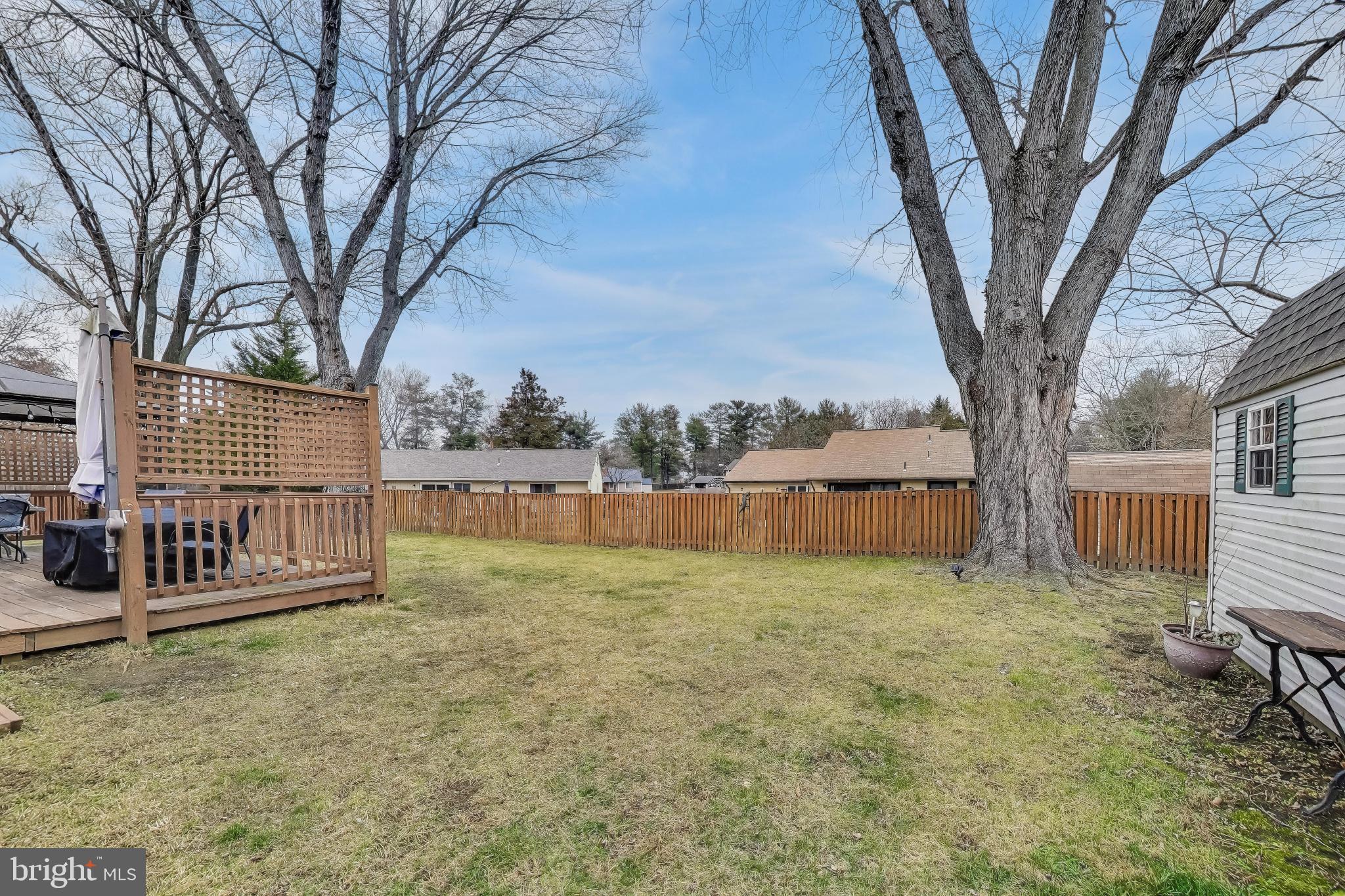 POINTER RIDGE - Residential