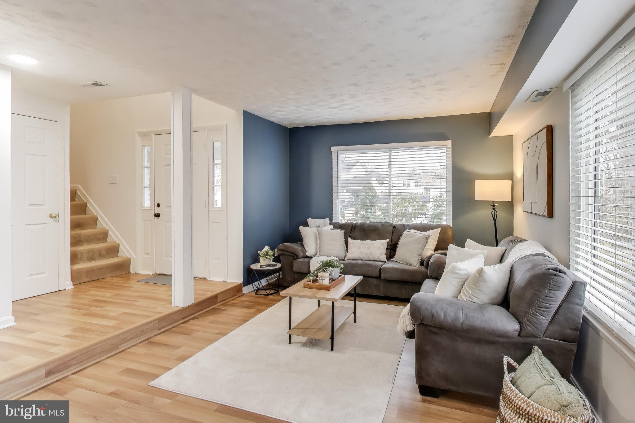 POINTER RIDGE - Residential