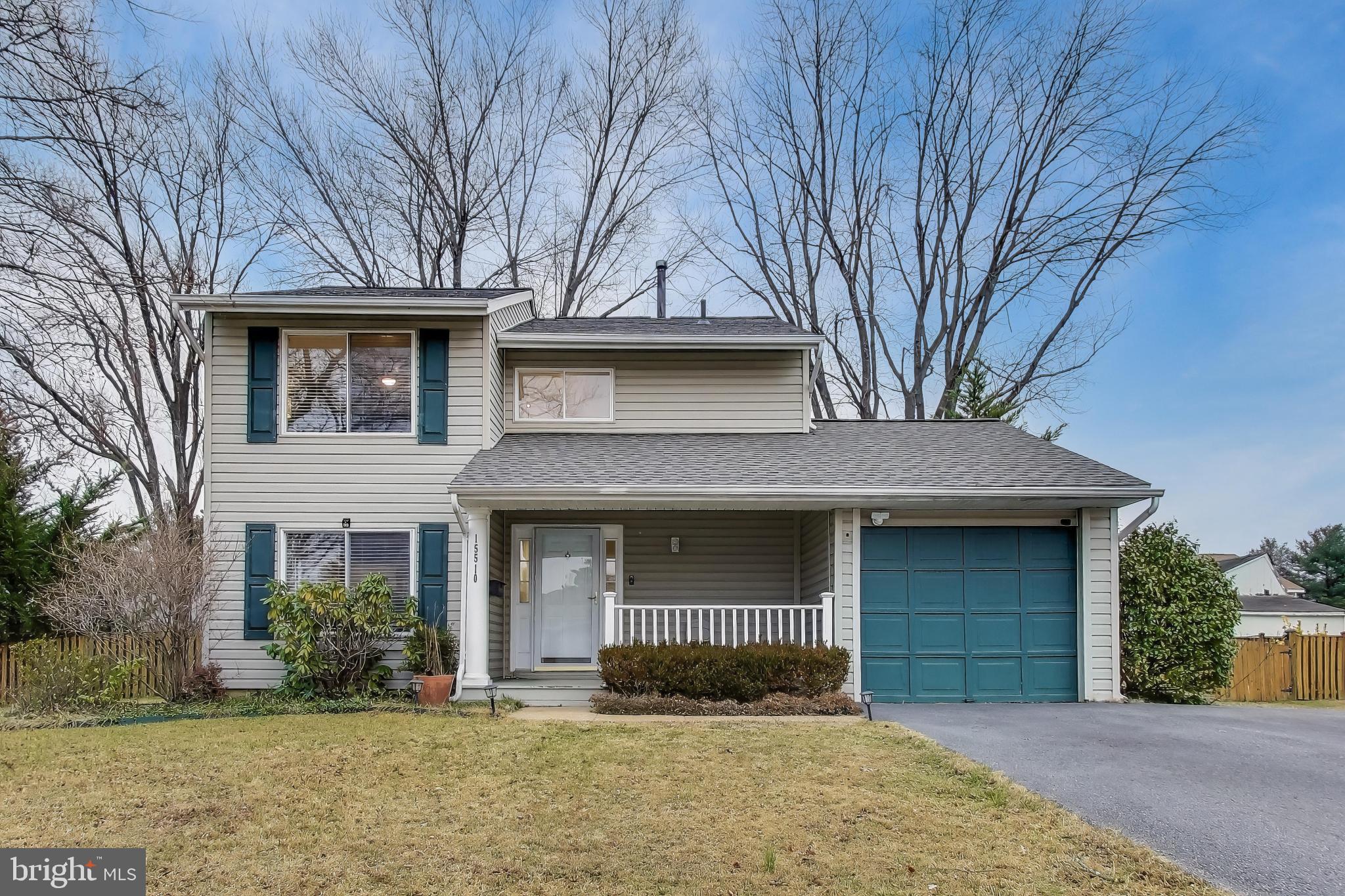 POINTER RIDGE - Residential