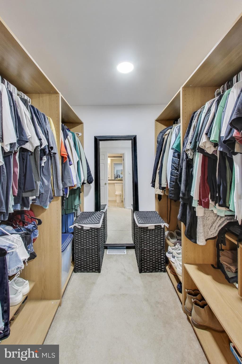 POINTER RIDGE - Residential