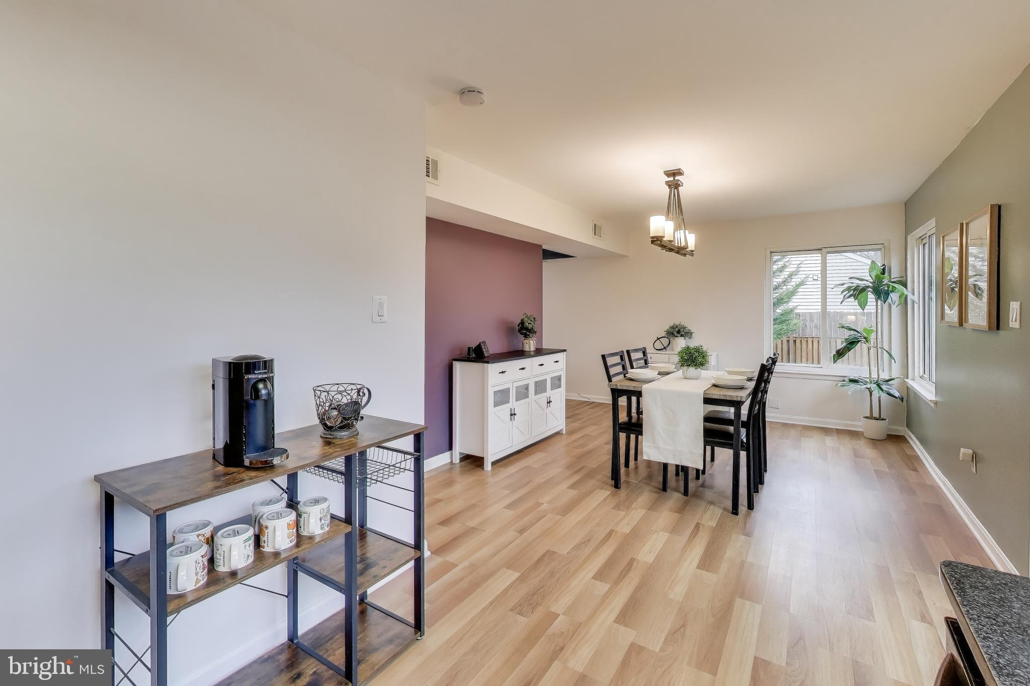 POINTER RIDGE - Residential