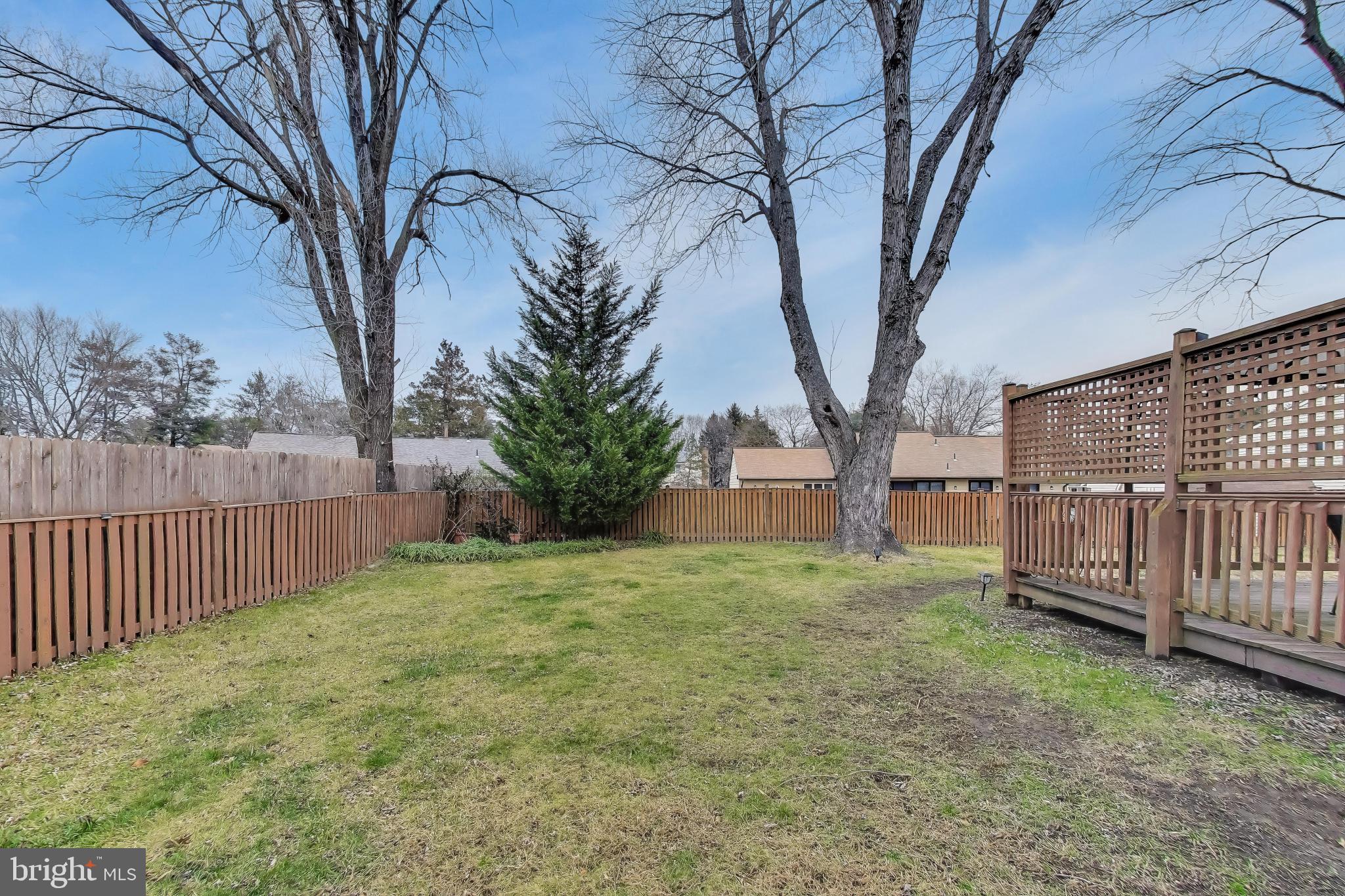 POINTER RIDGE - Residential