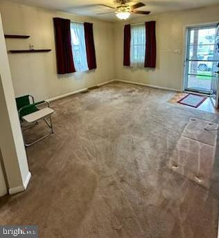 GRAY MANOR - Residential