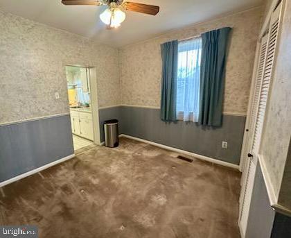 GRAY MANOR - Residential