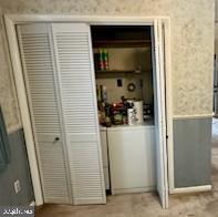 GRAY MANOR - Residential