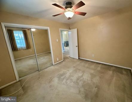 GRAY MANOR - Residential