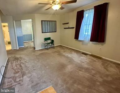 GRAY MANOR - Residential