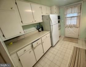 GRAY MANOR - Residential