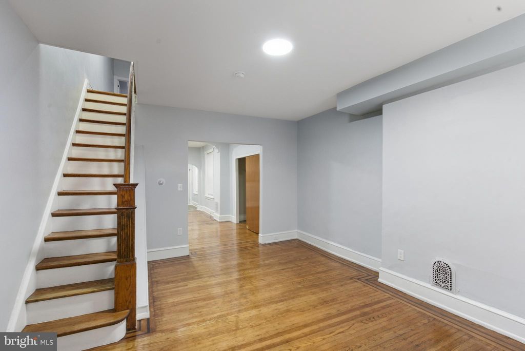 Photo of 5726 W Girard Avenue, PHILADELPHIA, PA 19131 (MLS # PAPH2566884)