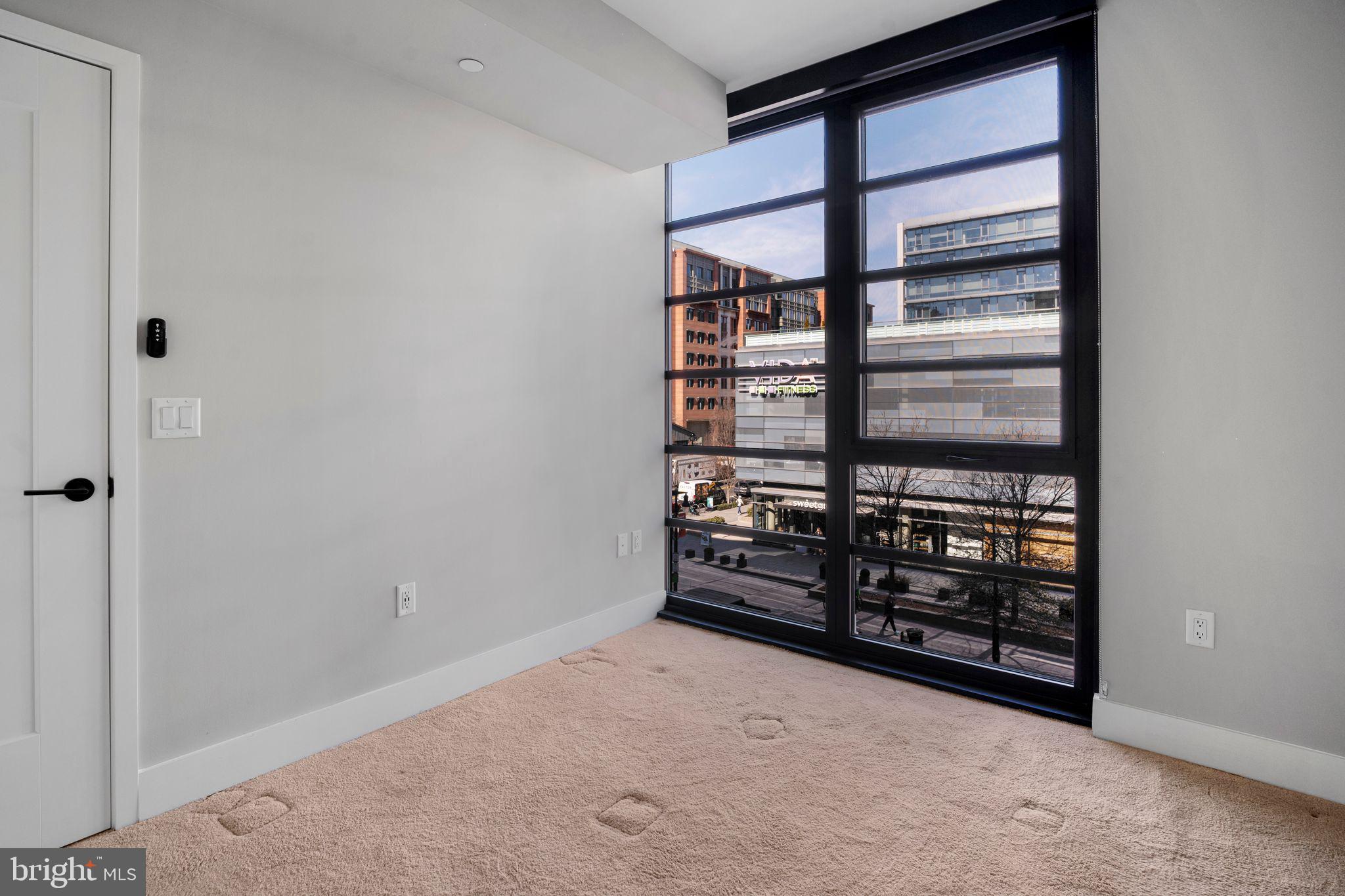 1300 4TH STREET SE 309