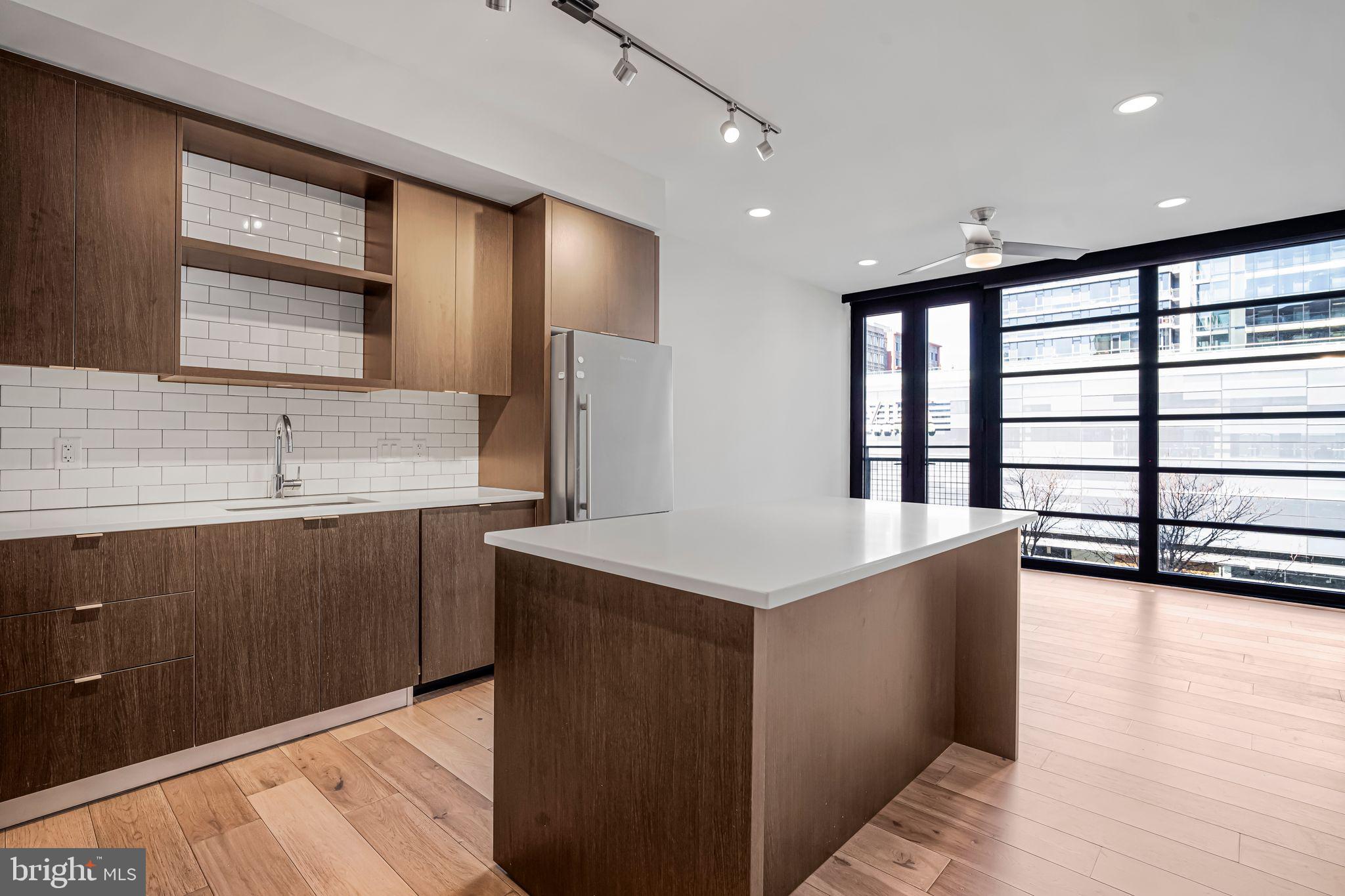 1300 4TH STREET SE 309