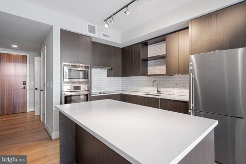 1300 4TH STREET SE 309 WASHINGTON DC 20003
