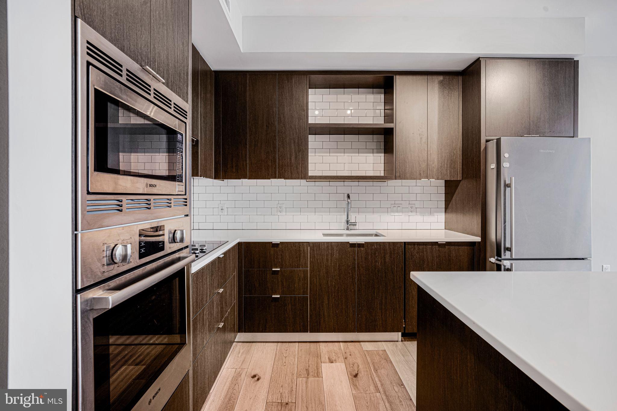 1300 4TH STREET SE 309