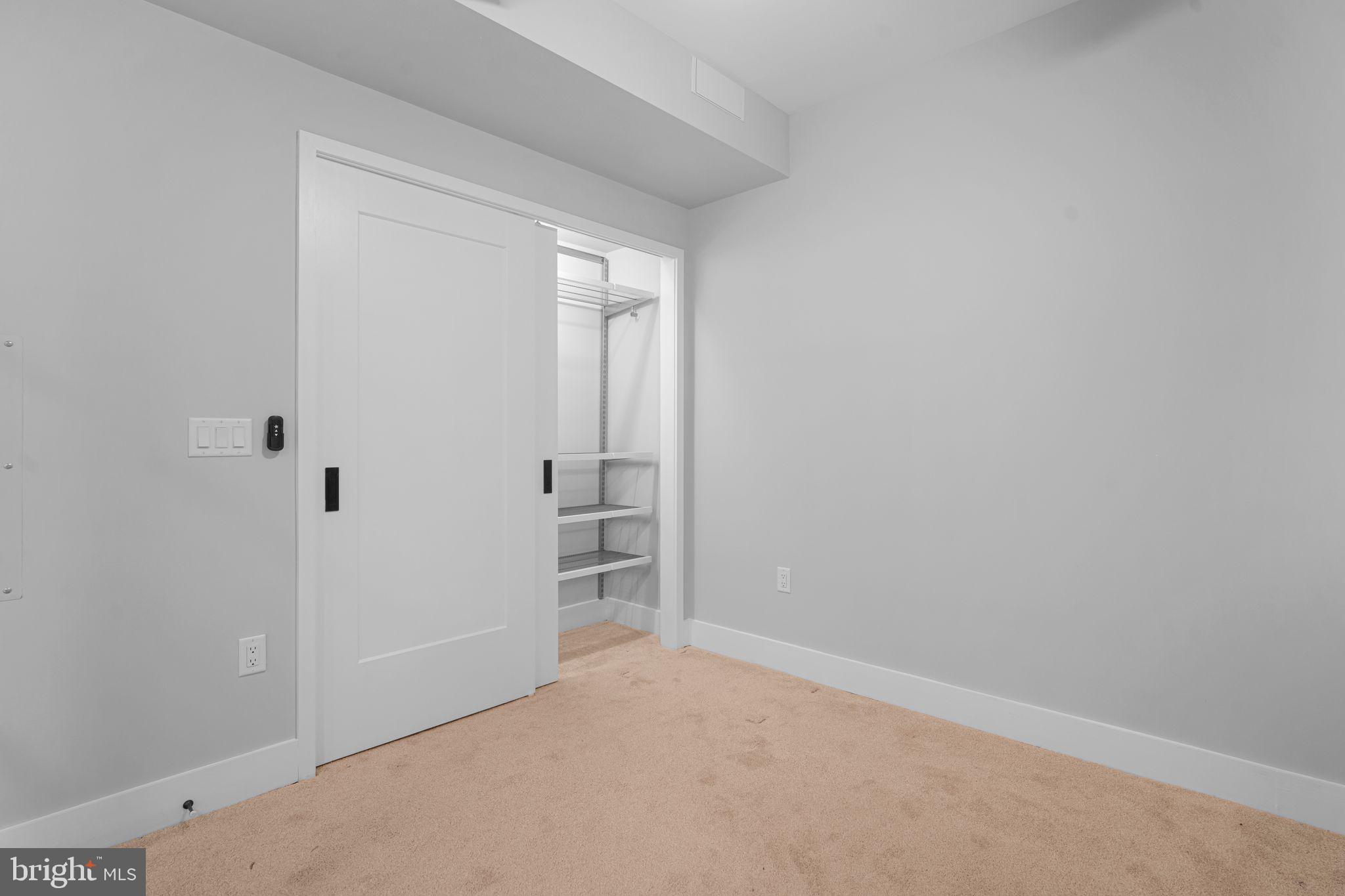 1300 4TH STREET SE 309