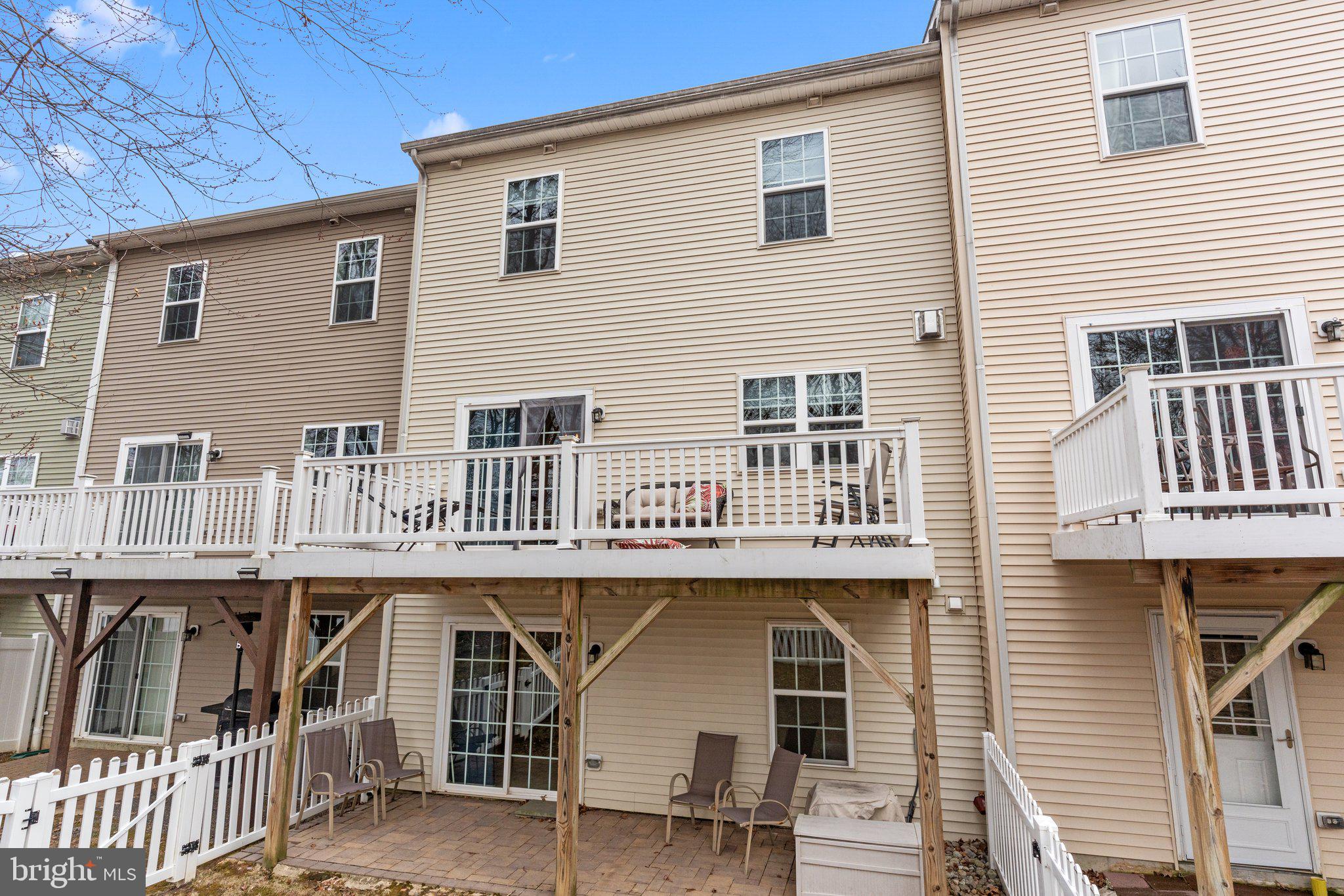 SOMERTON VALLEY - Residential