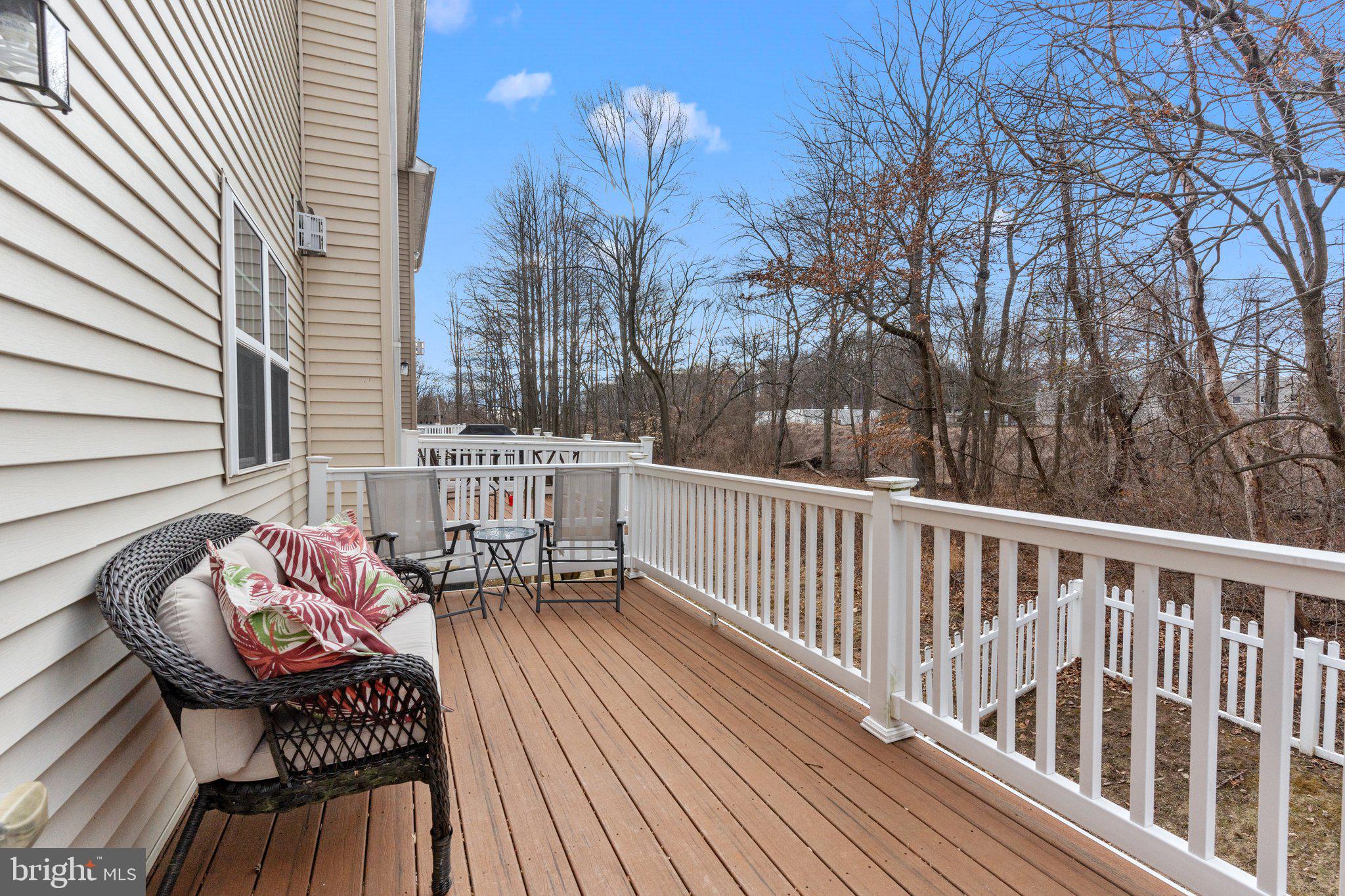 SOMERTON VALLEY - Residential