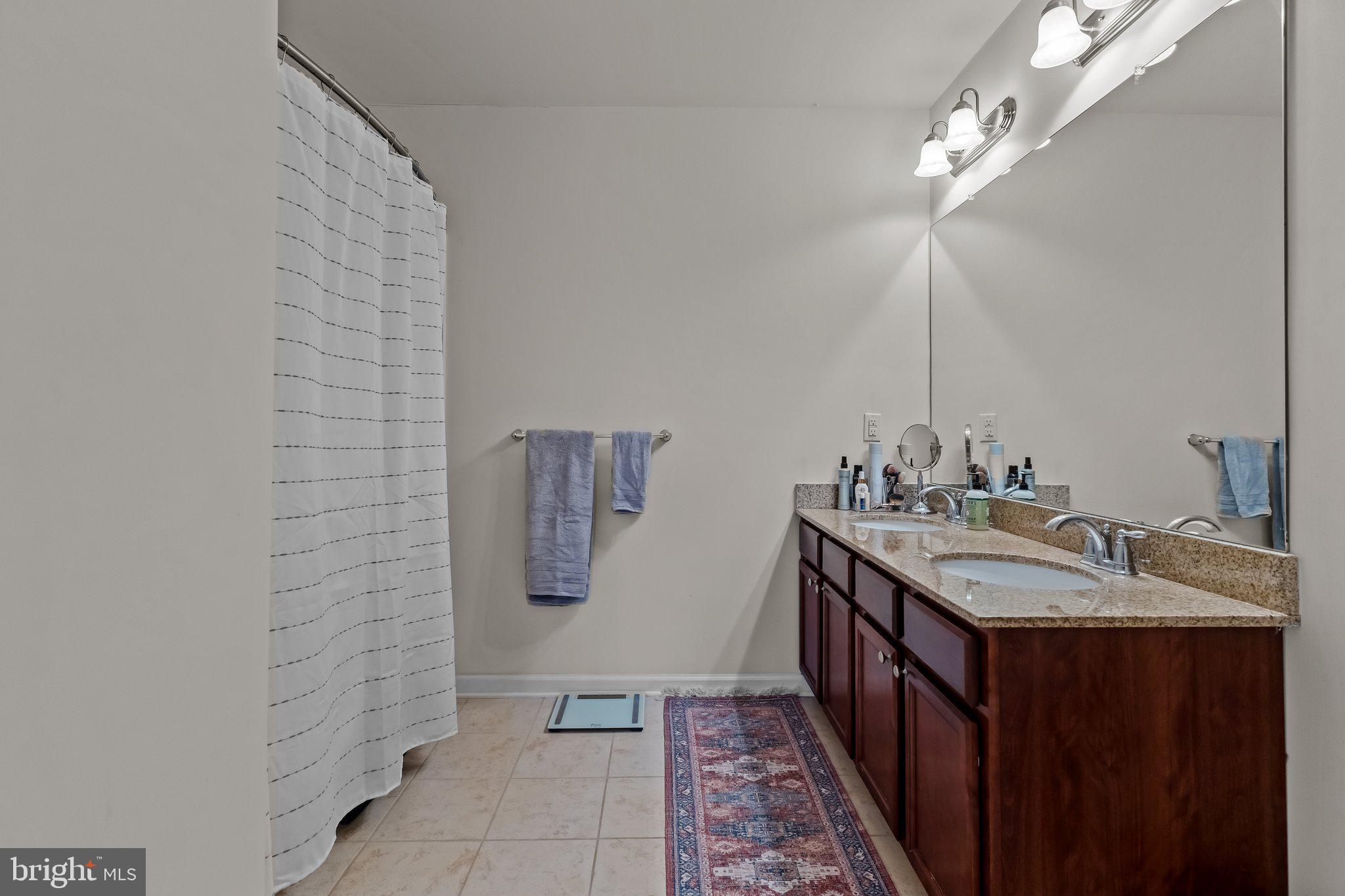 SOMERTON VALLEY - Residential