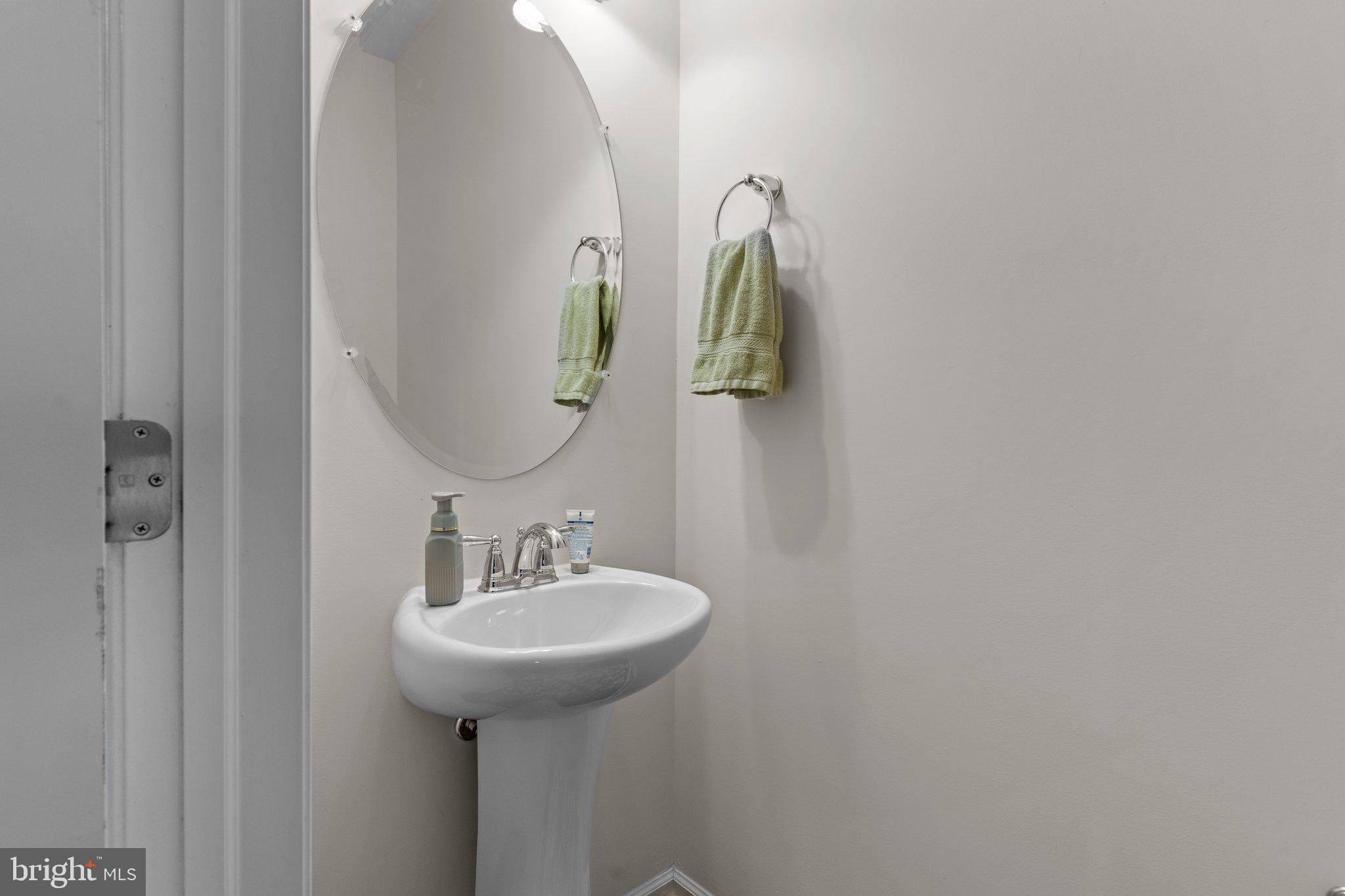 SOMERTON VALLEY - Residential