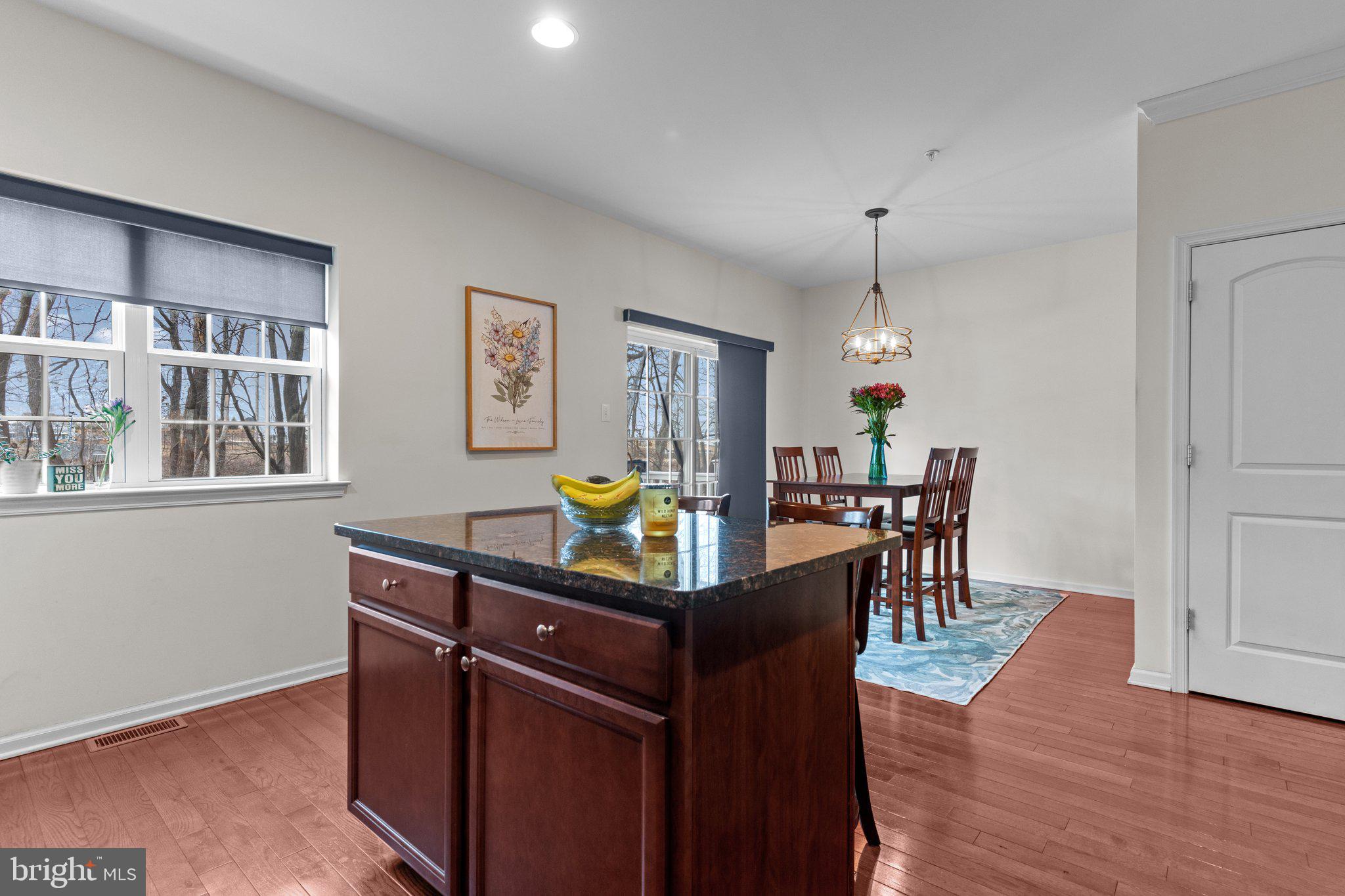 SOMERTON VALLEY - Residential