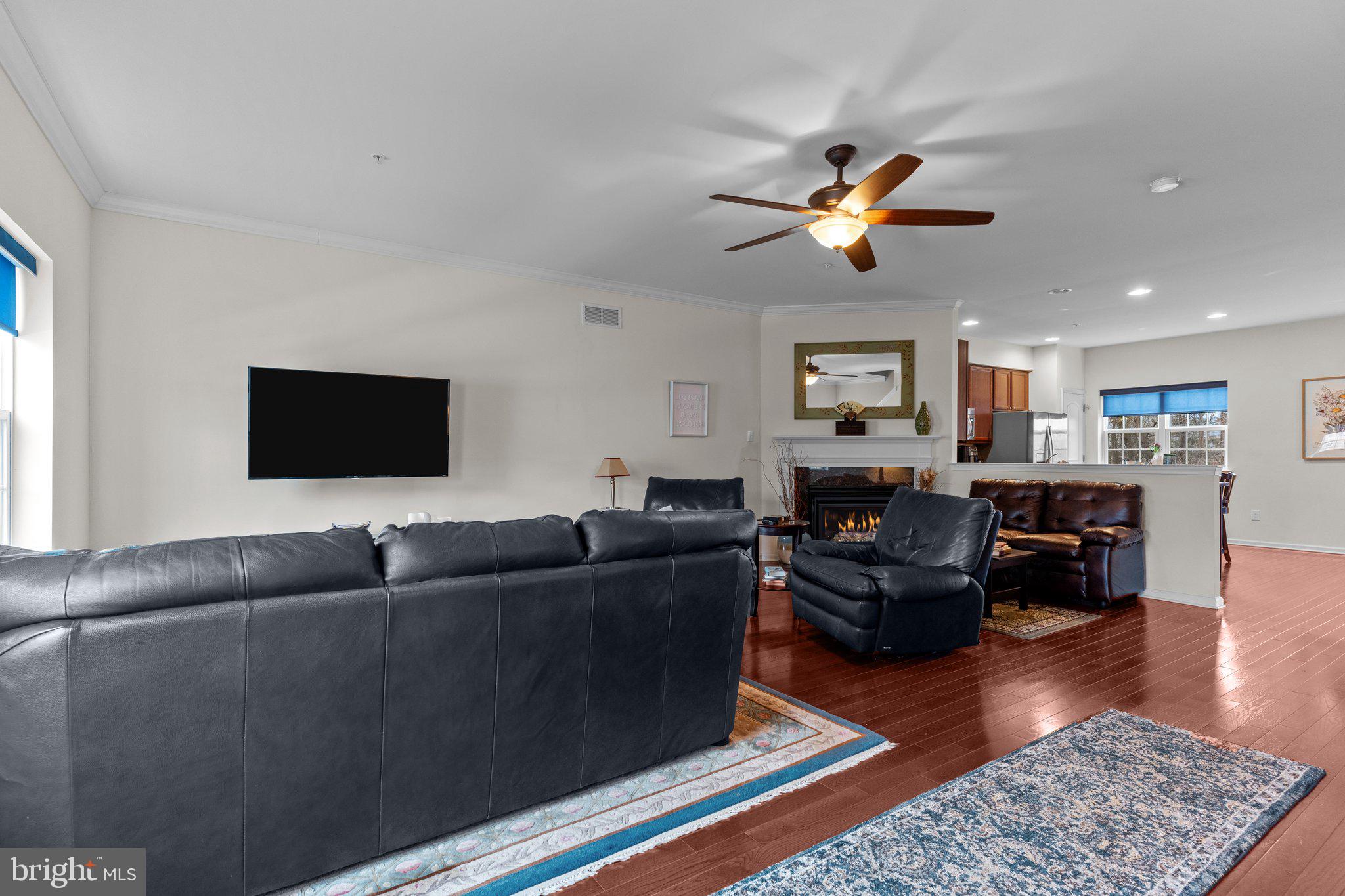 SOMERTON VALLEY - Residential