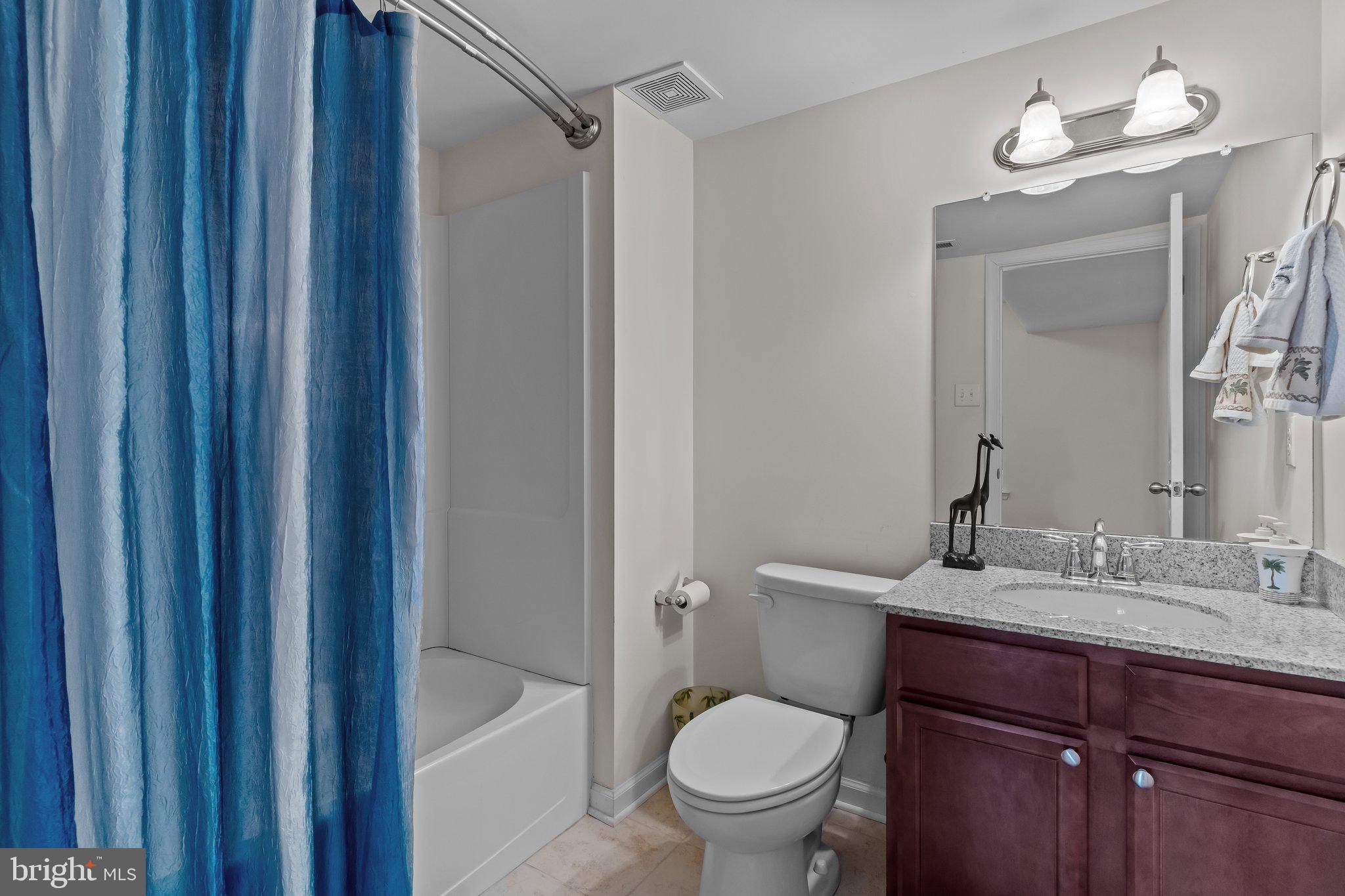 SOMERTON VALLEY - Residential