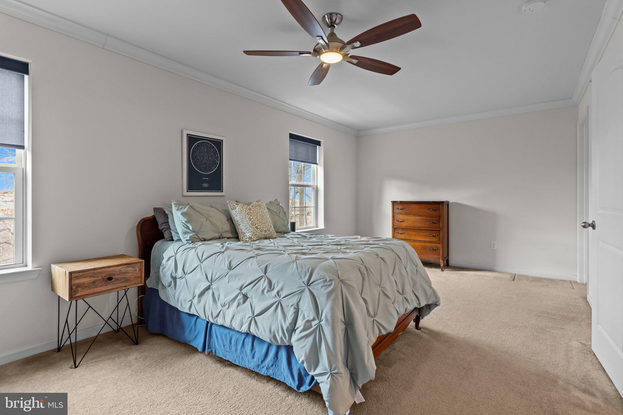 SOMERTON VALLEY - Residential