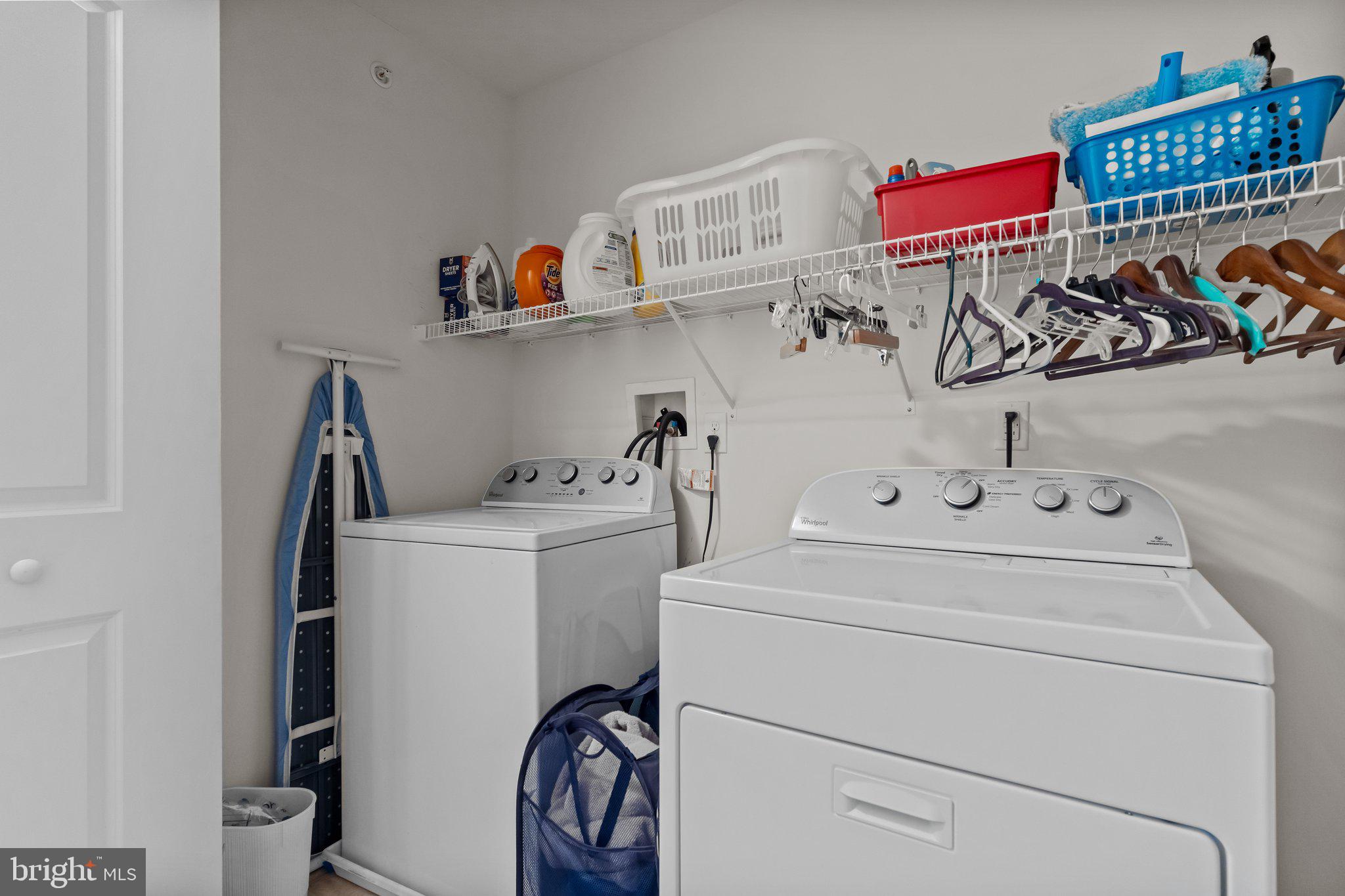 SOMERTON VALLEY - Residential