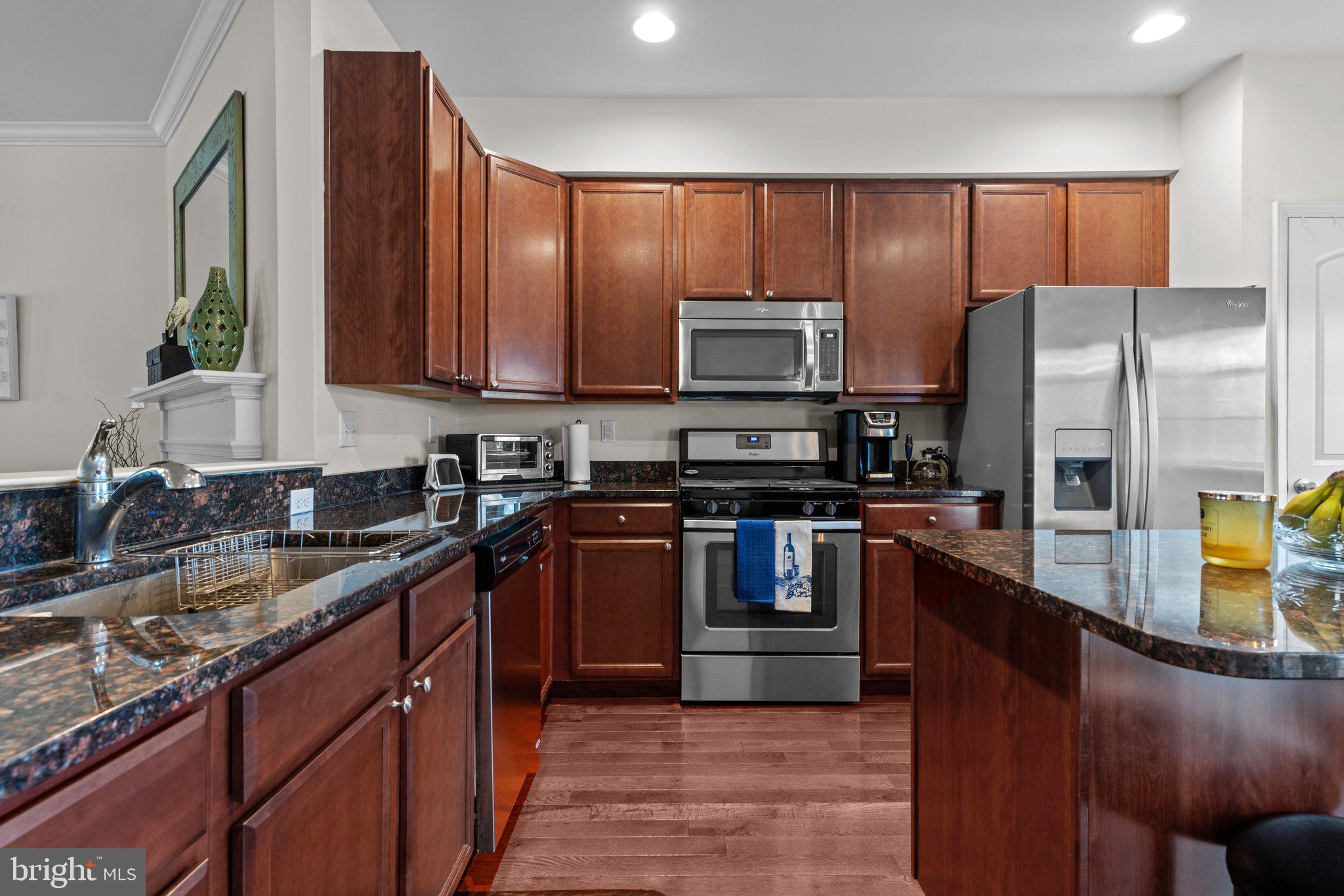 SOMERTON VALLEY - Residential