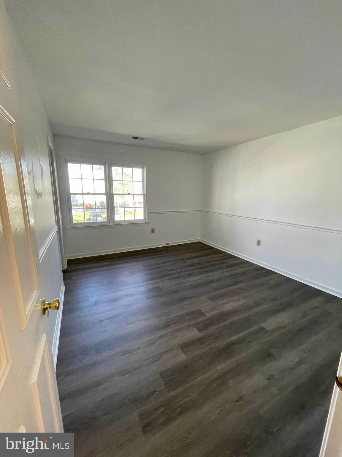 WATERS HOUSE - Residential Lease