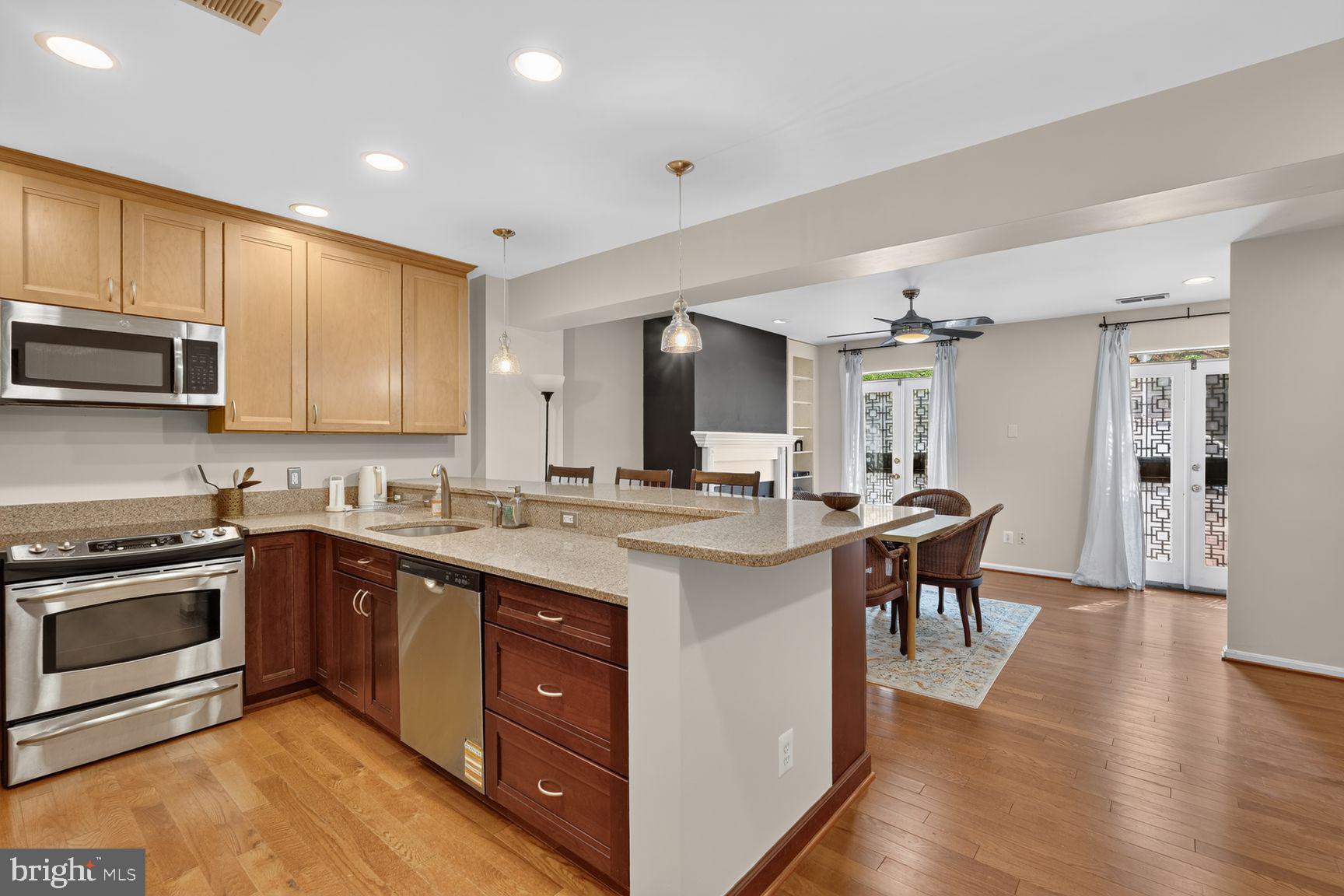 2101 N STREET NW T5