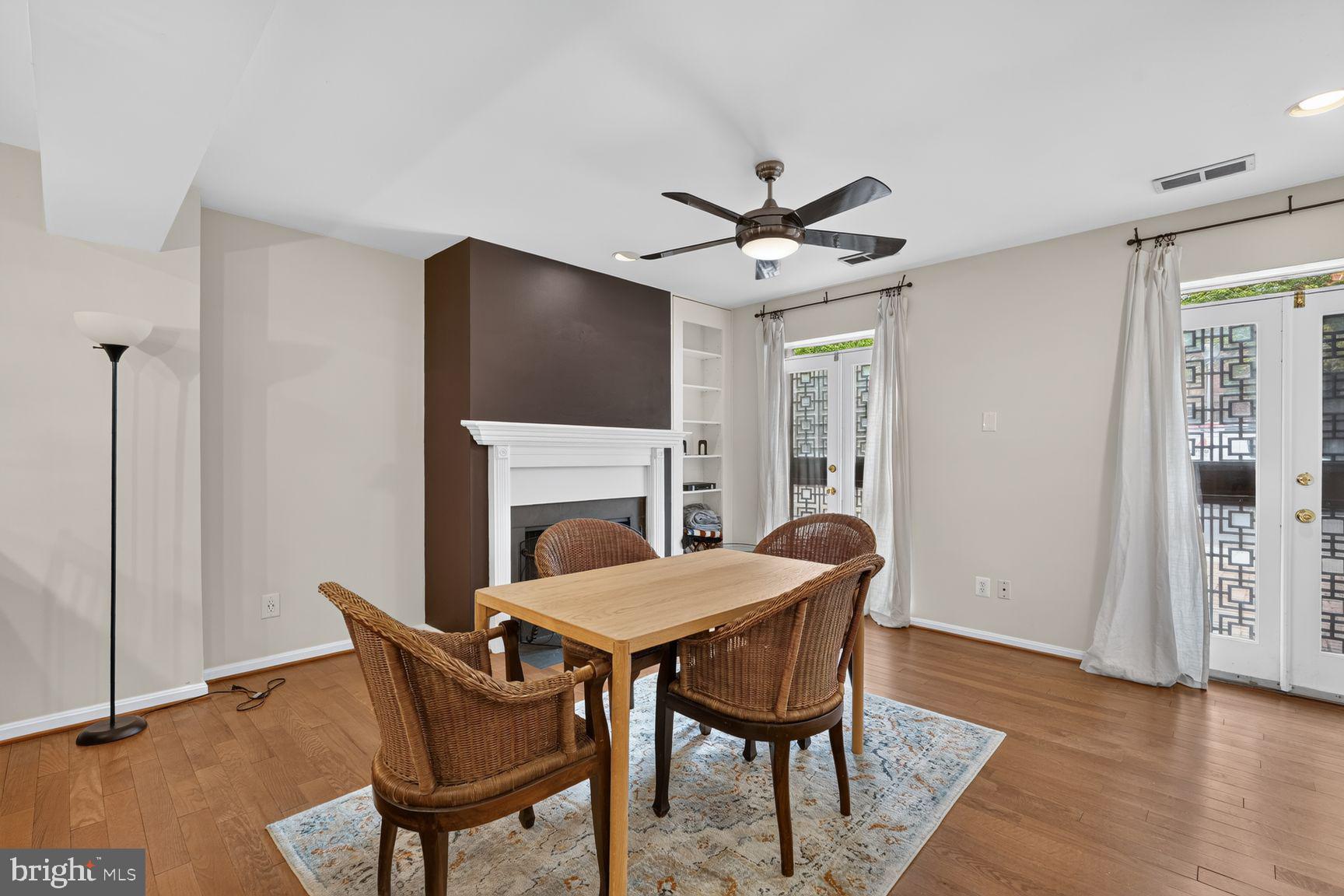 2101 N STREET NW T5