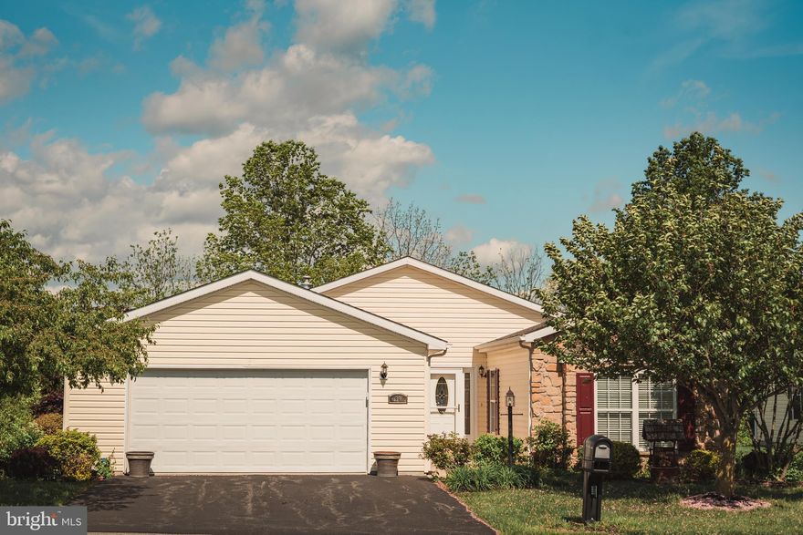 Pending before processed.