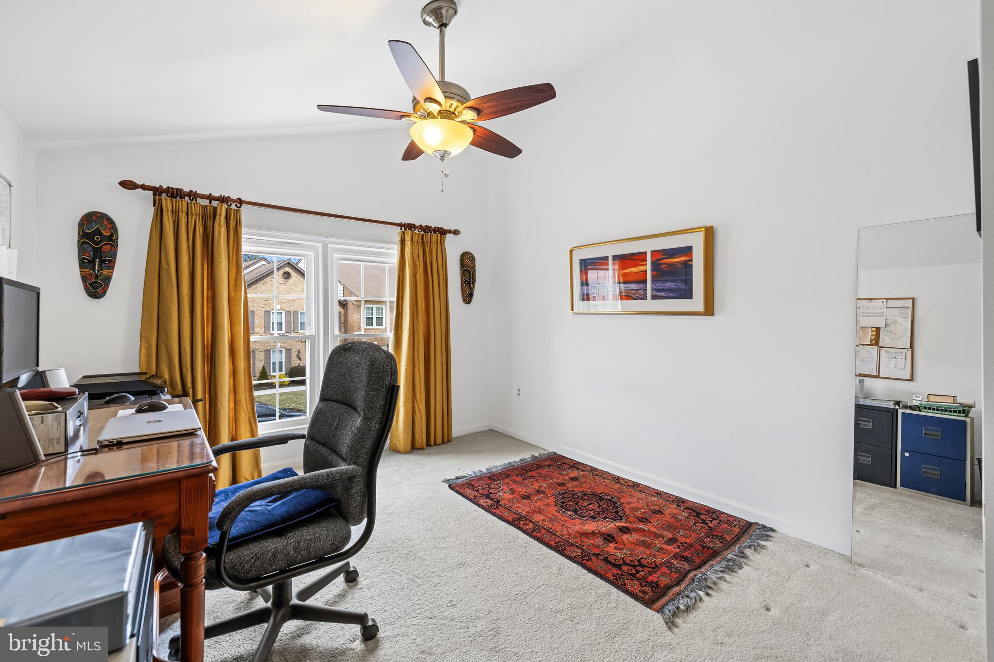 HERITAGE HARBOUR - Residential