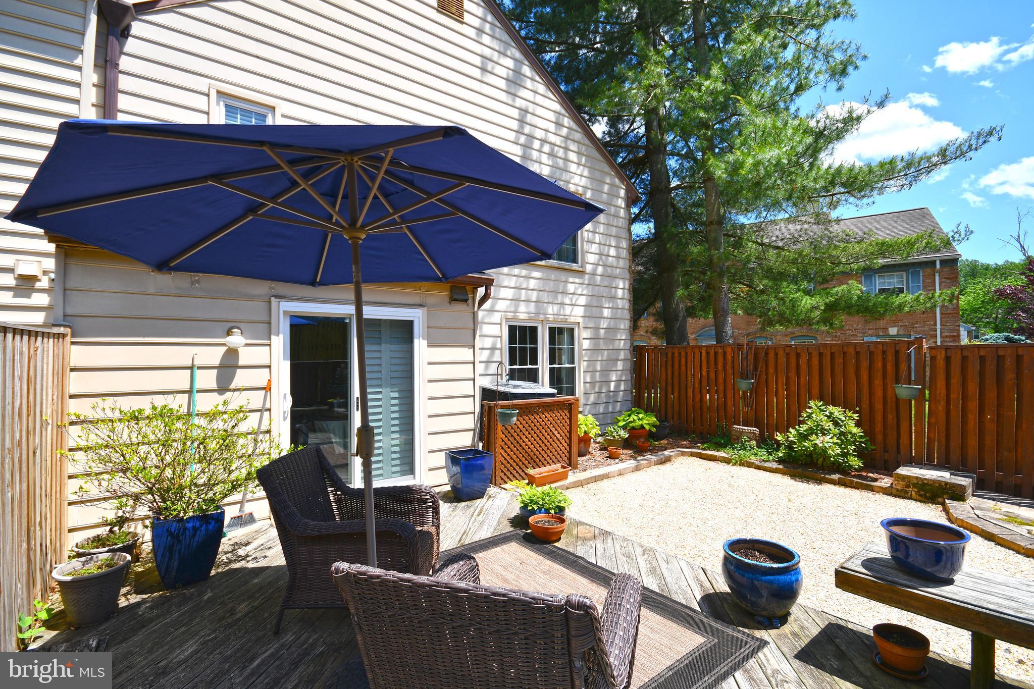 HERITAGE HARBOUR - Residential