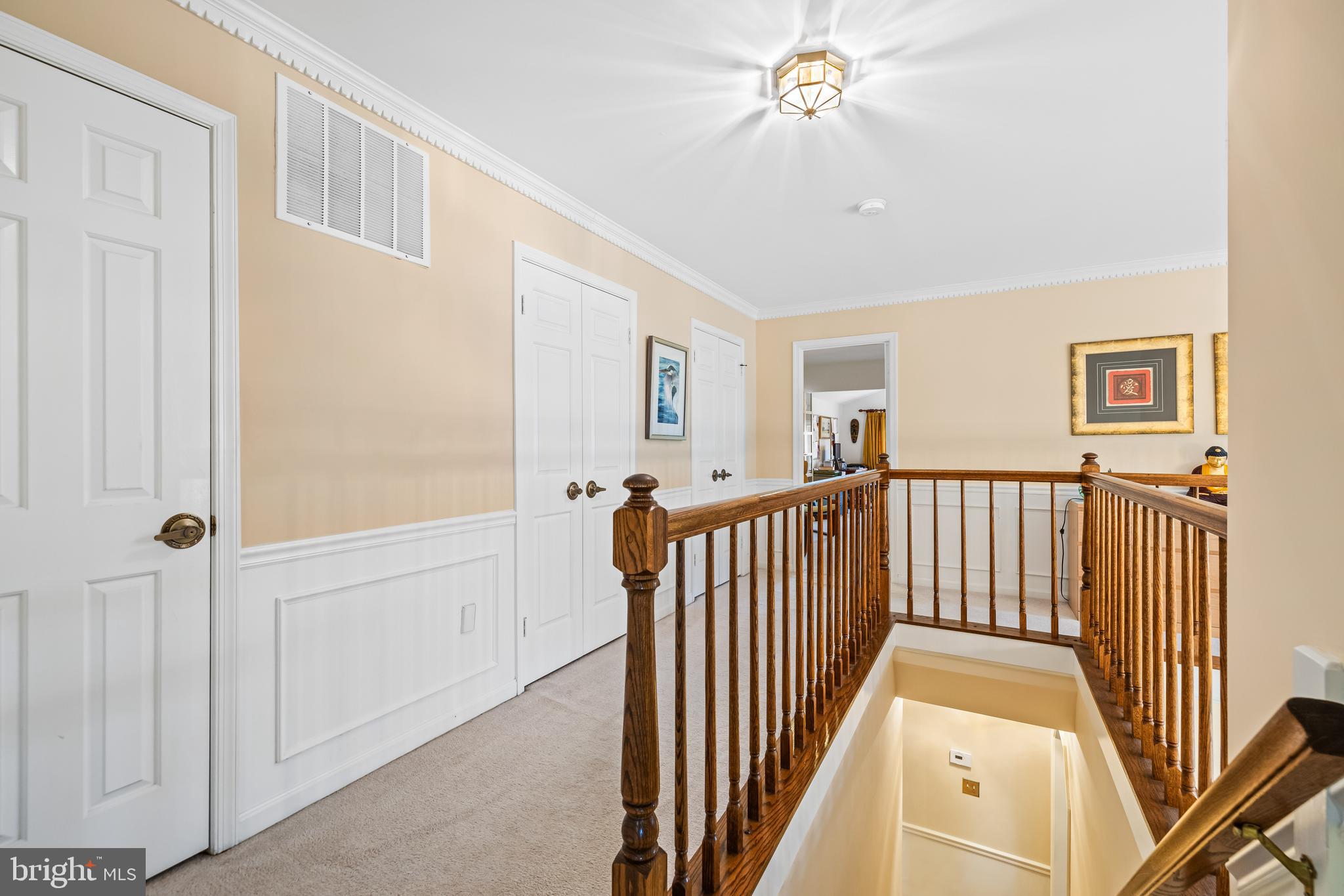 HERITAGE HARBOUR - Residential