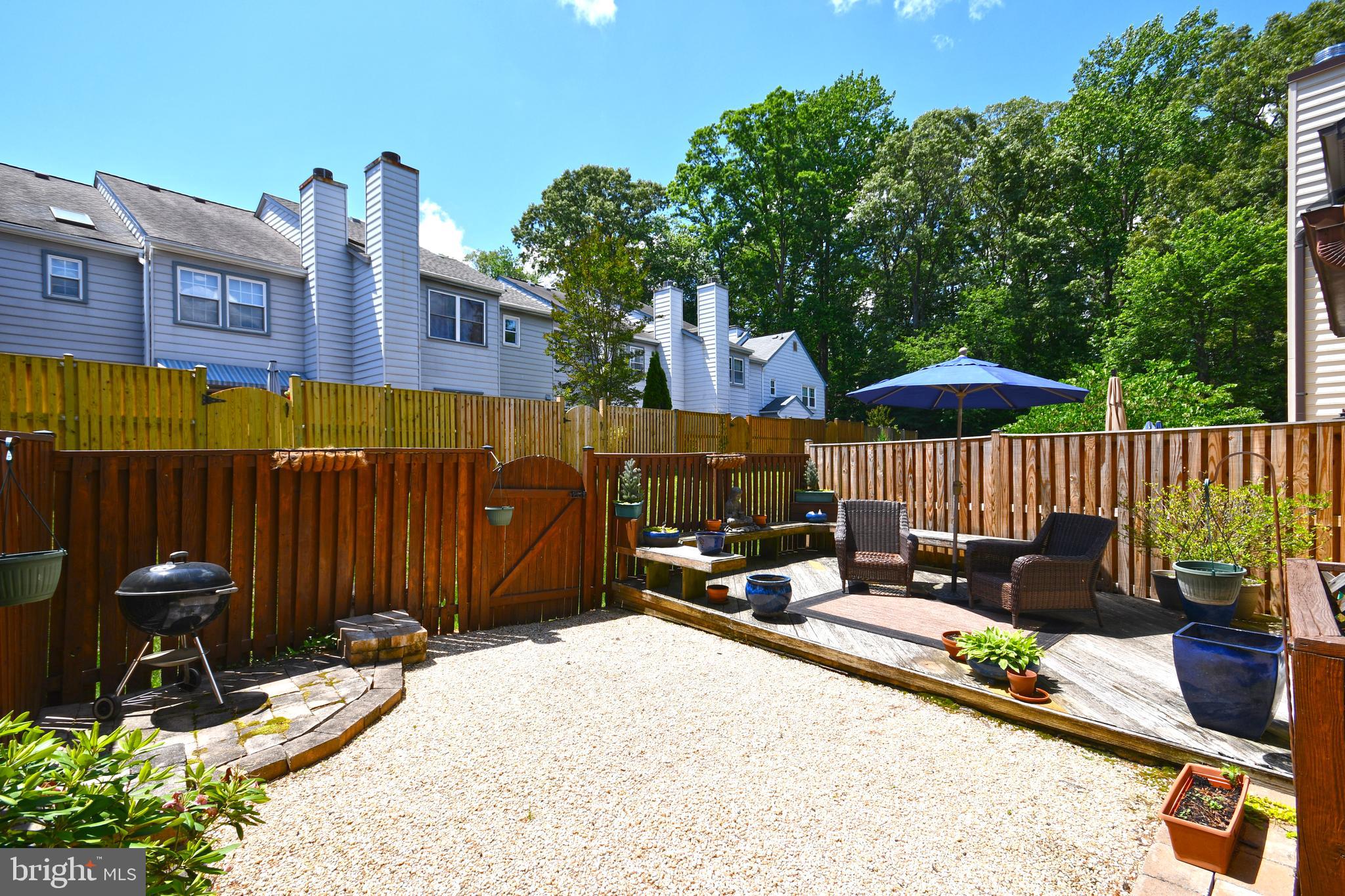 HERITAGE HARBOUR - Residential