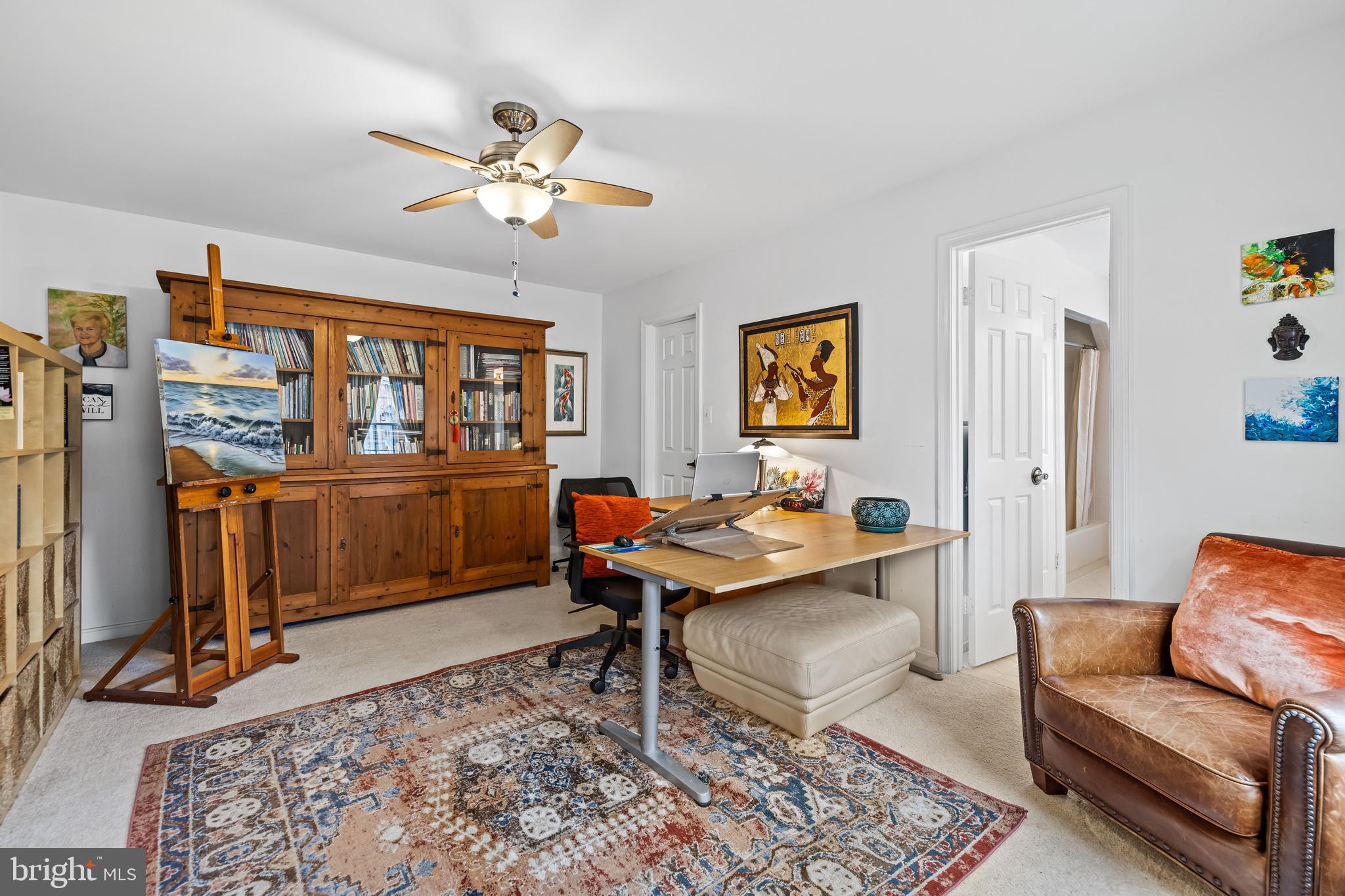 HERITAGE HARBOUR - Residential