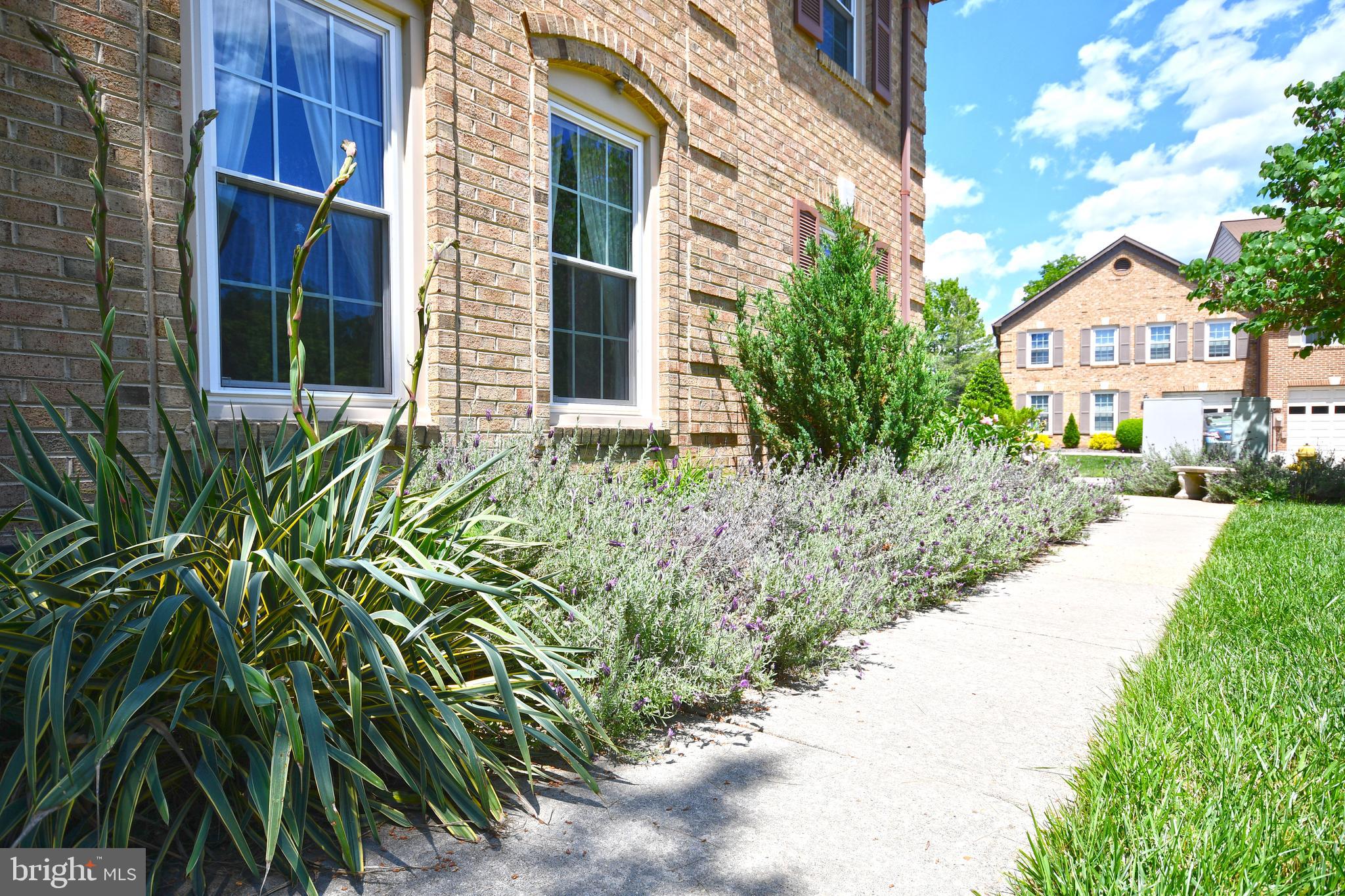 HERITAGE HARBOUR - Residential
