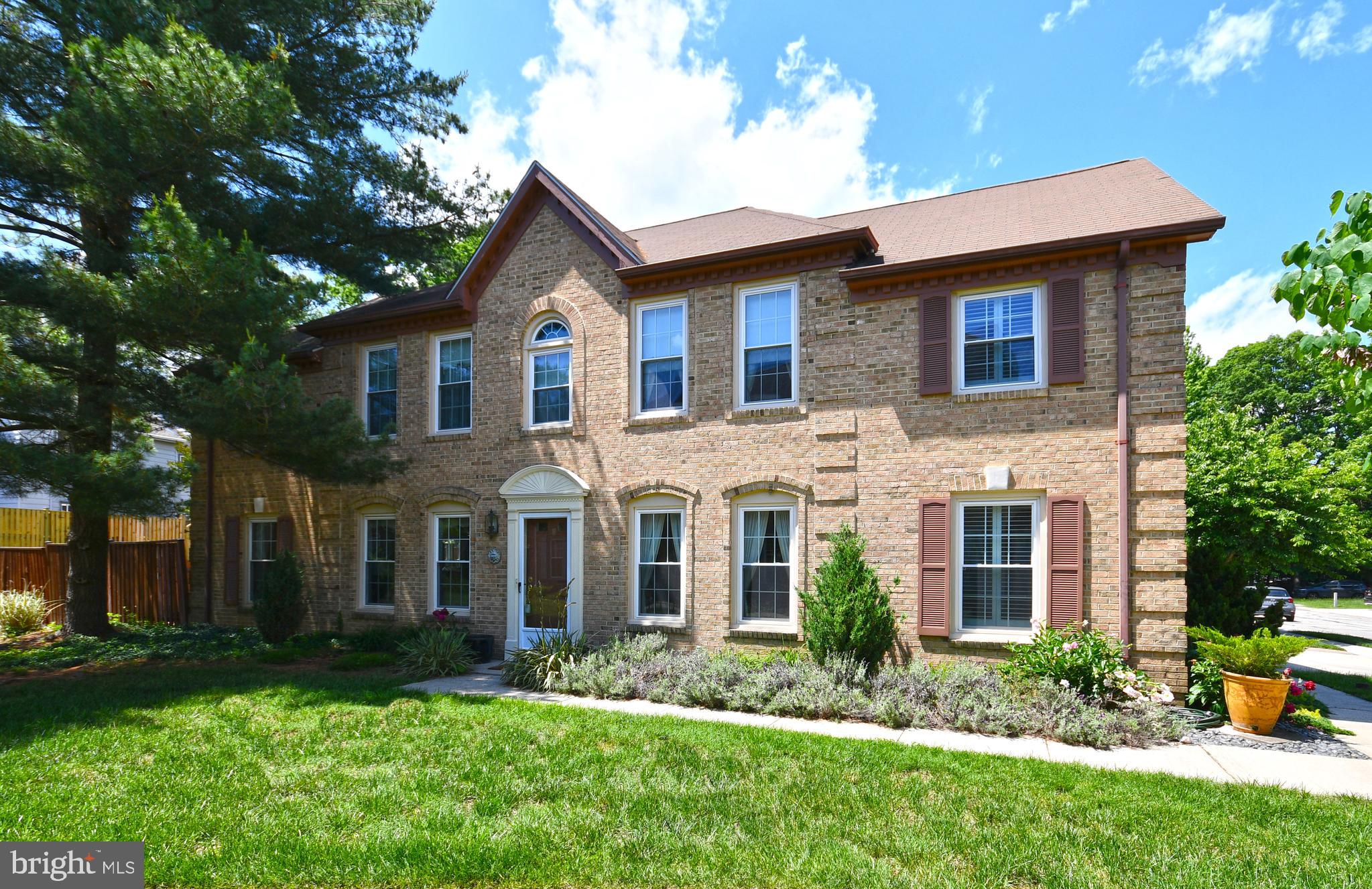 HERITAGE HARBOUR - Residential