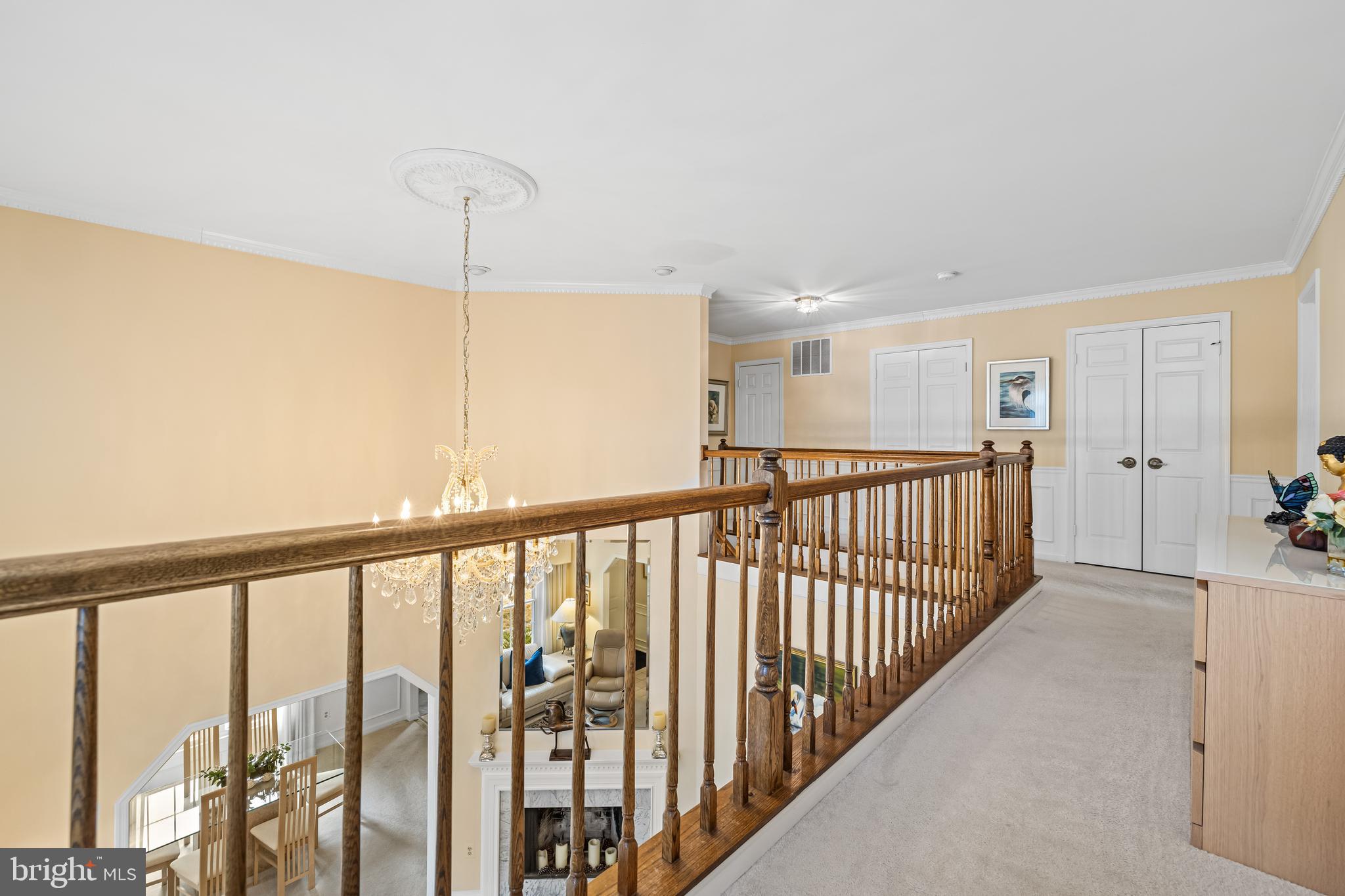 HERITAGE HARBOUR - Residential