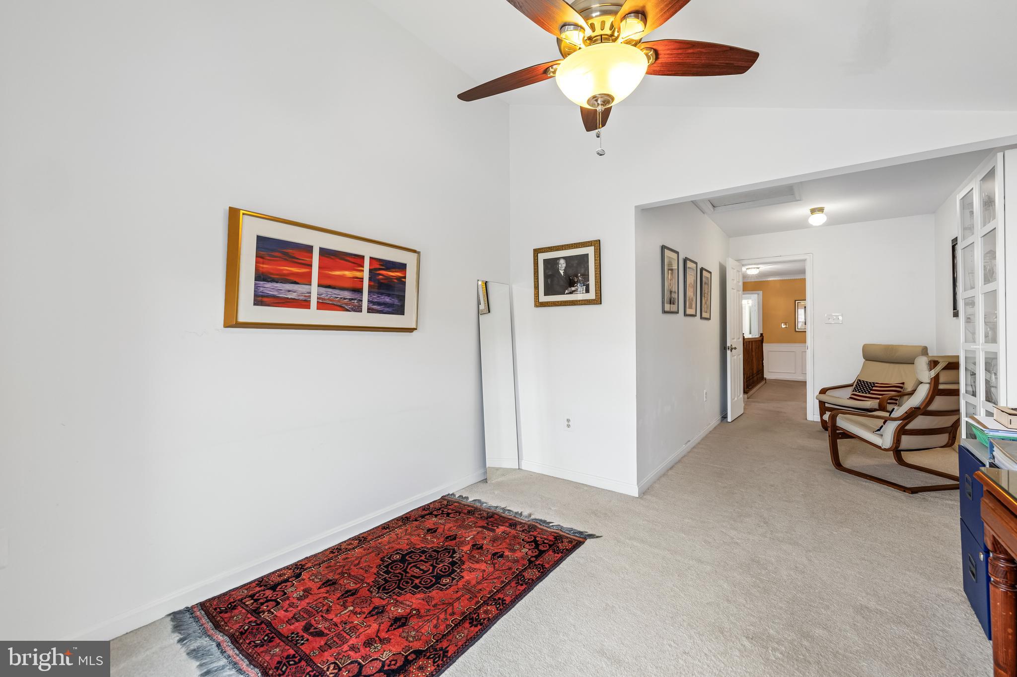 HERITAGE HARBOUR - Residential
