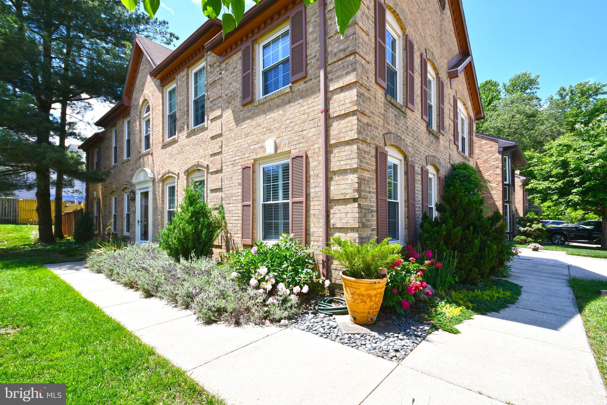 HERITAGE HARBOUR - Residential