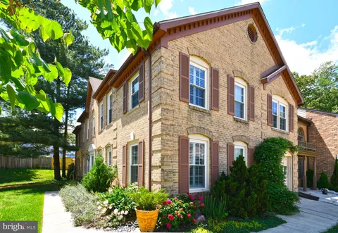 915 Boom Way, Annapolis, MD 21401 - MLS#: MDAA2105510